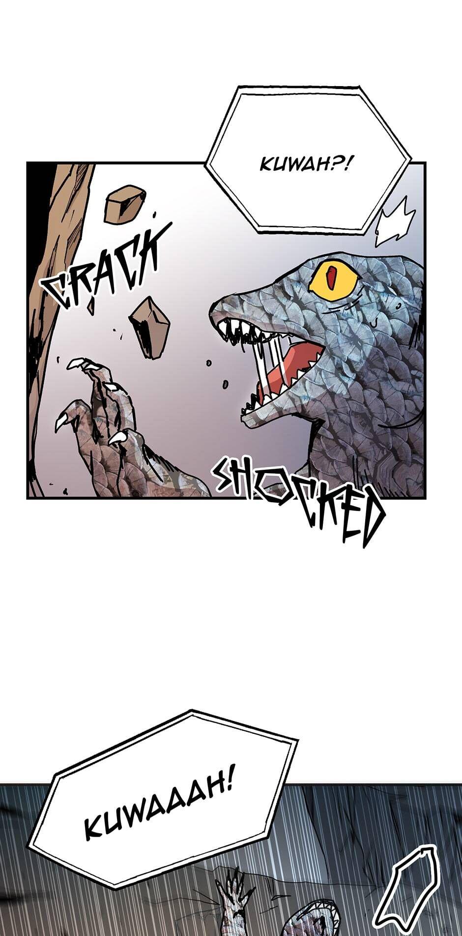 Solo Bug Player Chap 69 - Next Chap 70