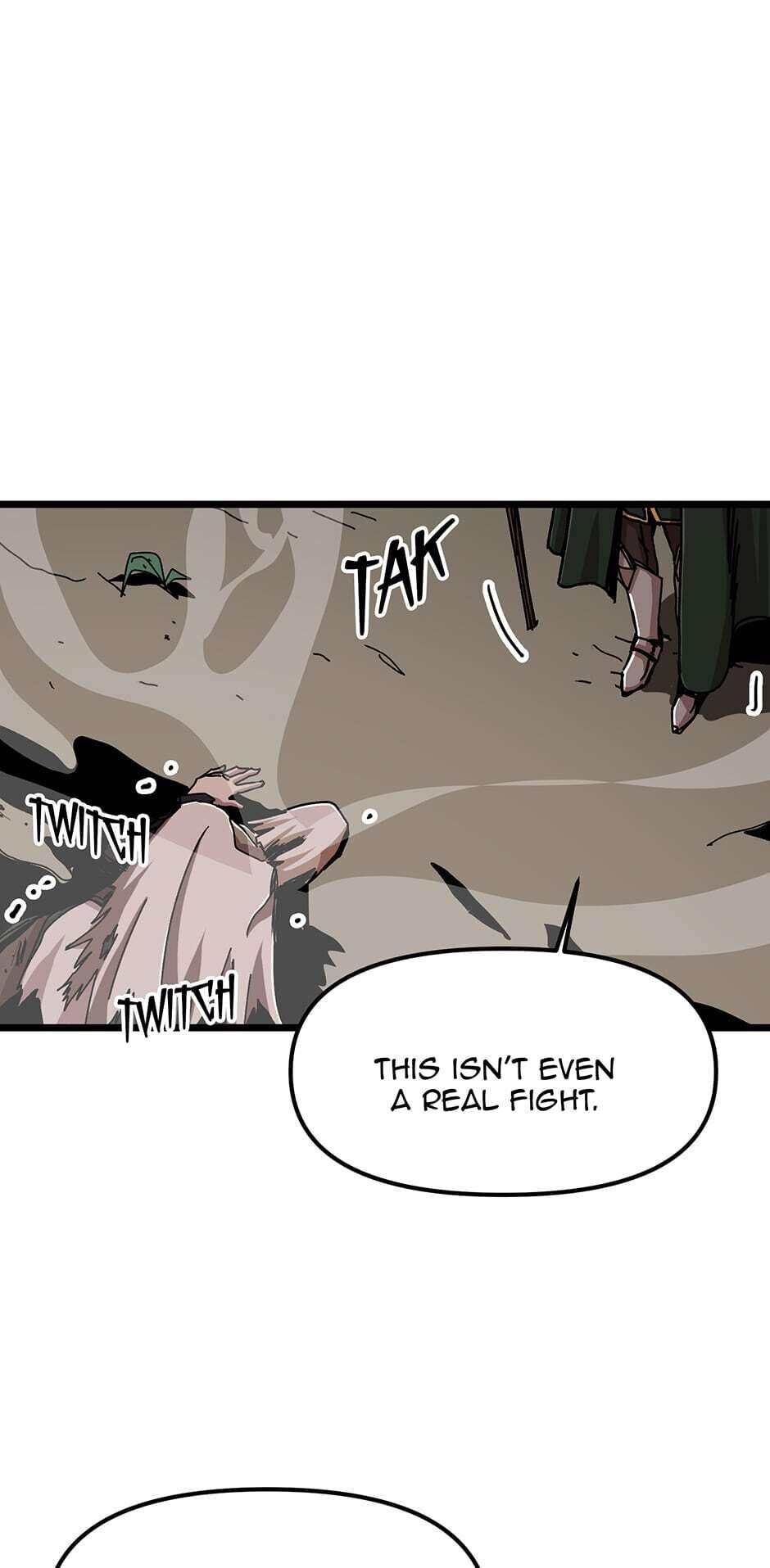 Solo Bug Player Chap 60 - Next Chap 61