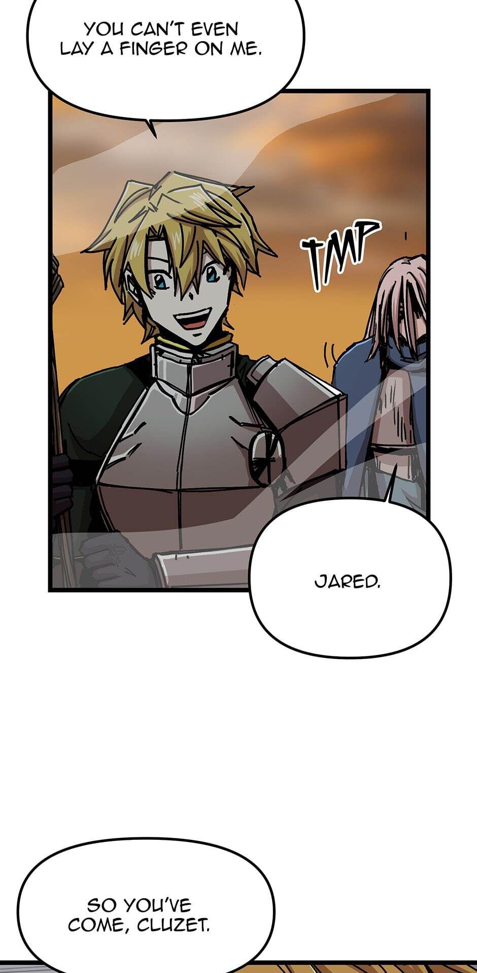 Solo Bug Player Chap 60 - Next Chap 61