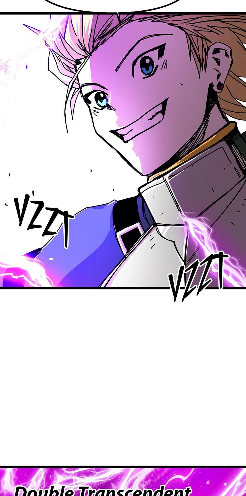 Solo Bug Player Chap 60 - Next Chap 61