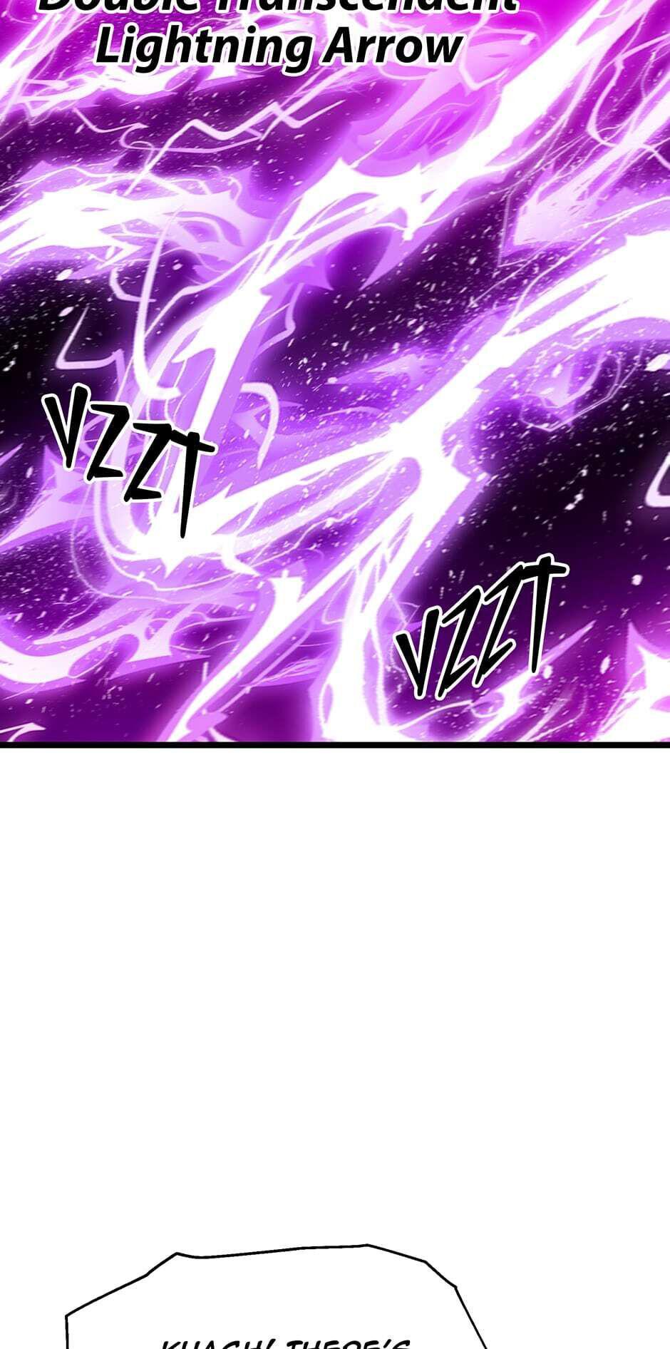 Solo Bug Player Chap 60 - Next Chap 61