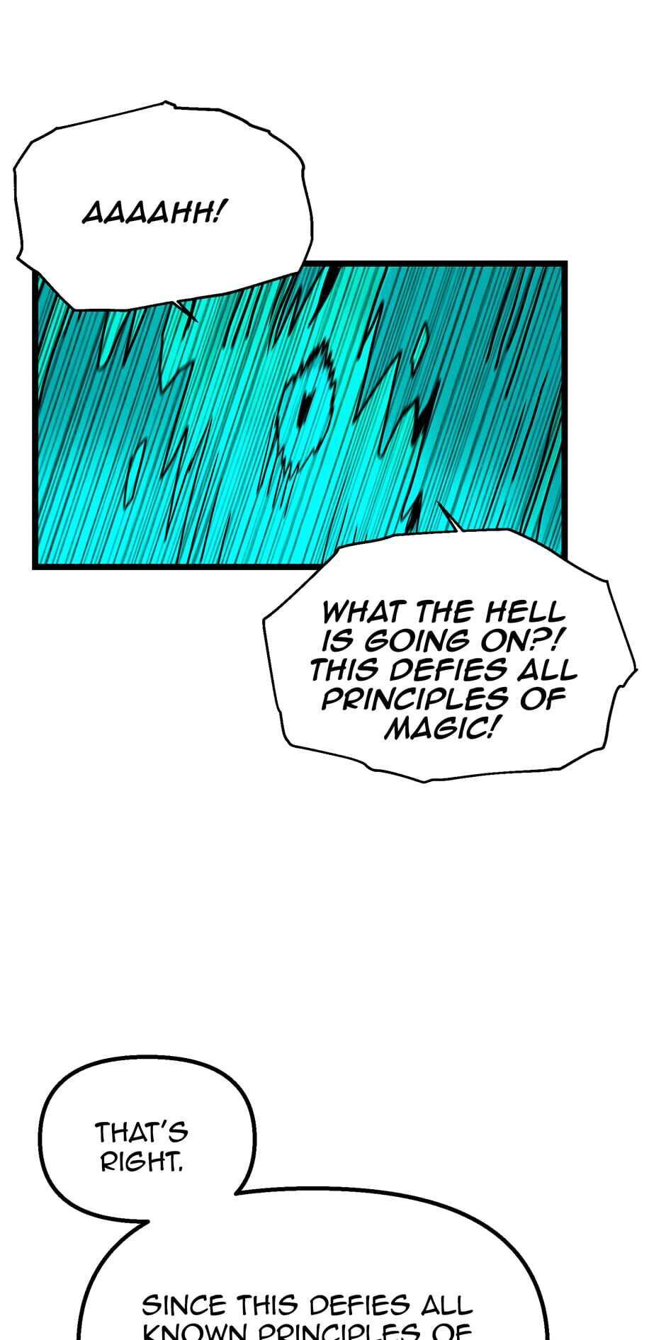 Solo Bug Player Chap 60 - Next Chap 61