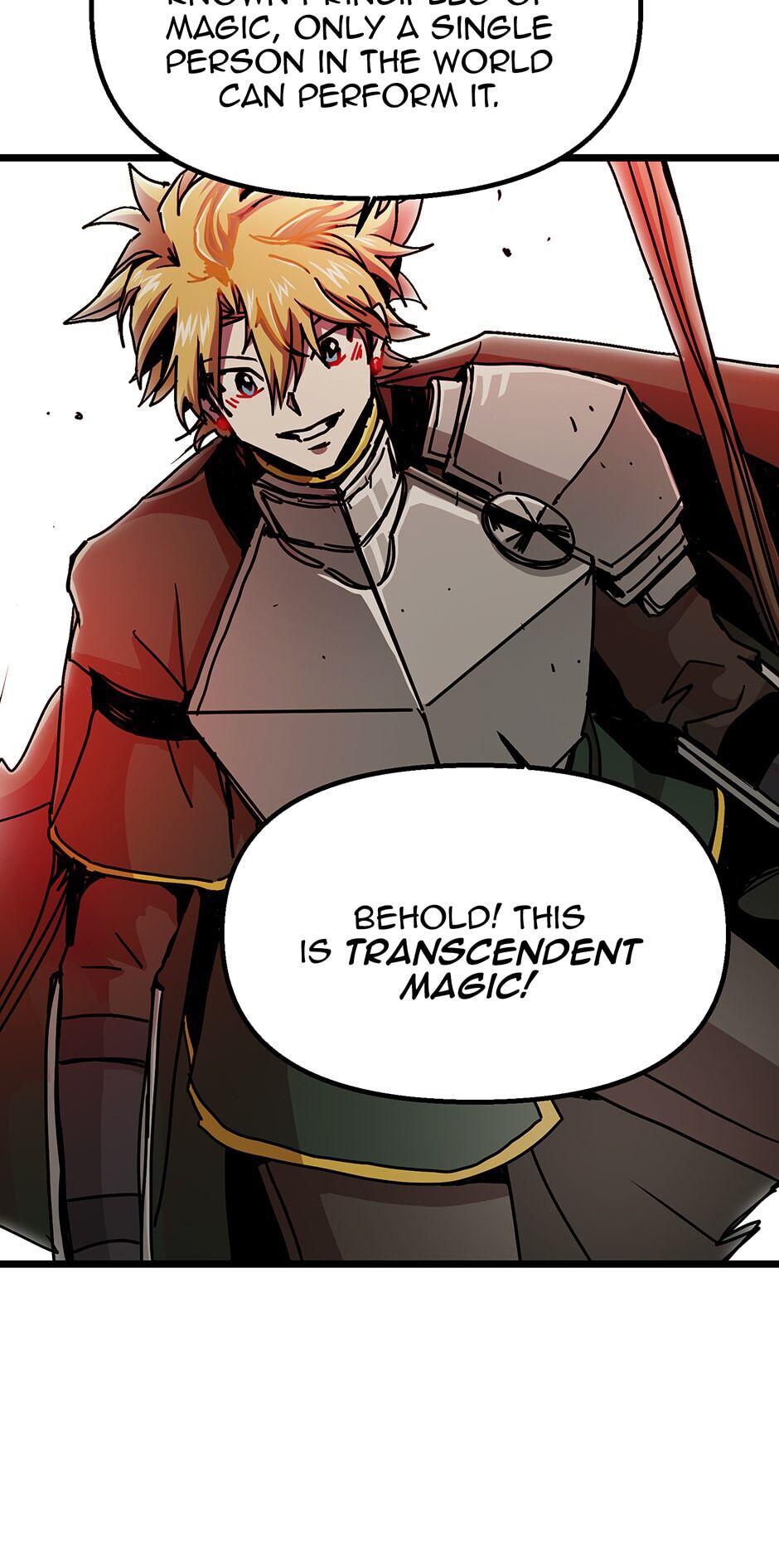 Solo Bug Player Chap 60 - Next Chap 61