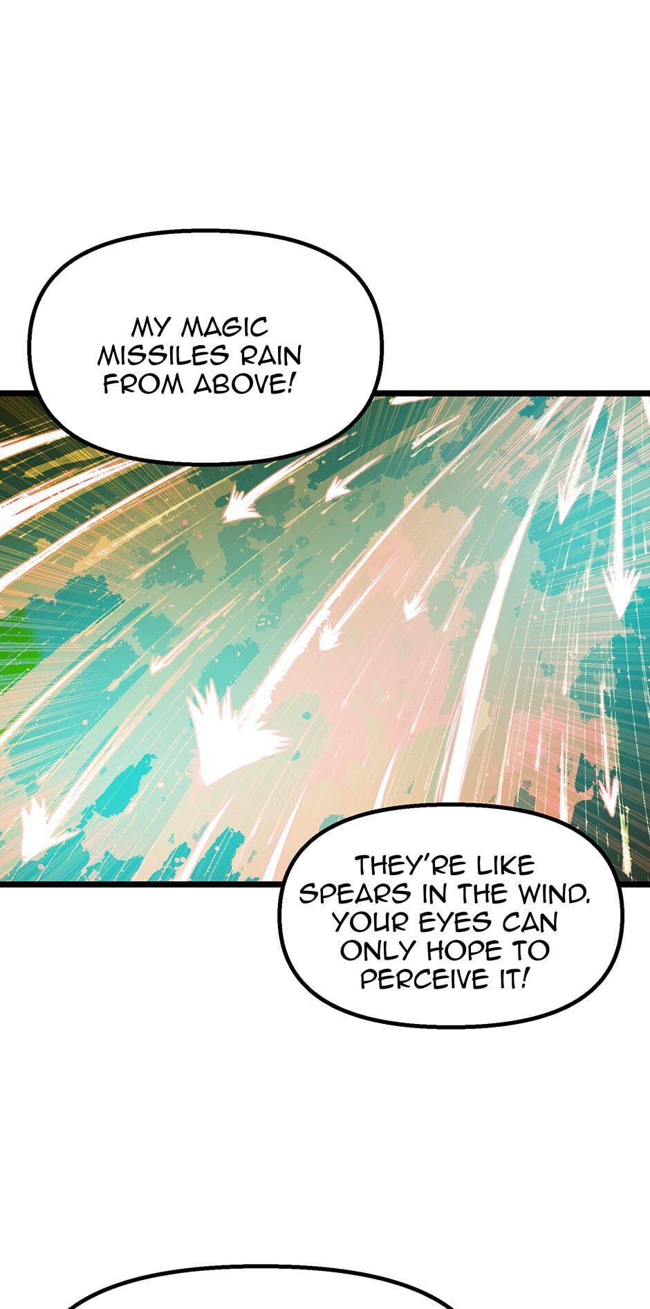 Solo Bug Player Chap 60 - Next Chap 61