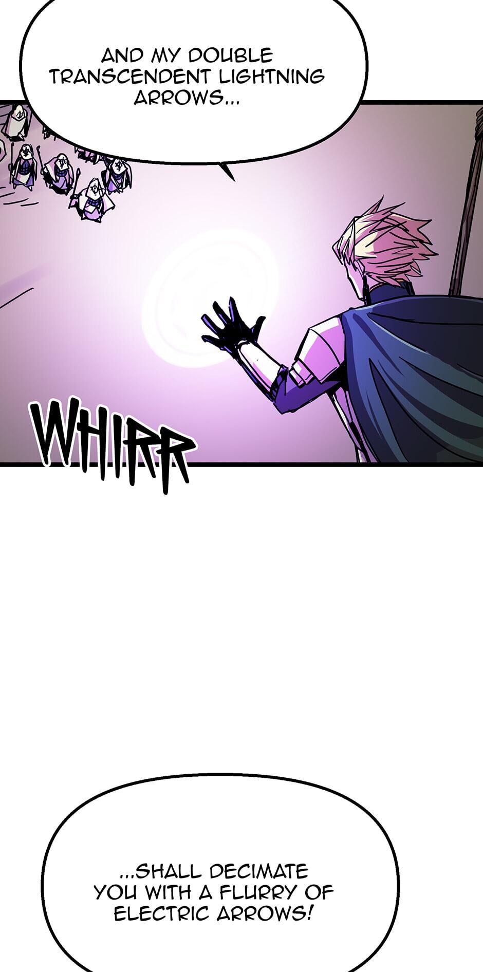 Solo Bug Player Chap 60 - Next Chap 61