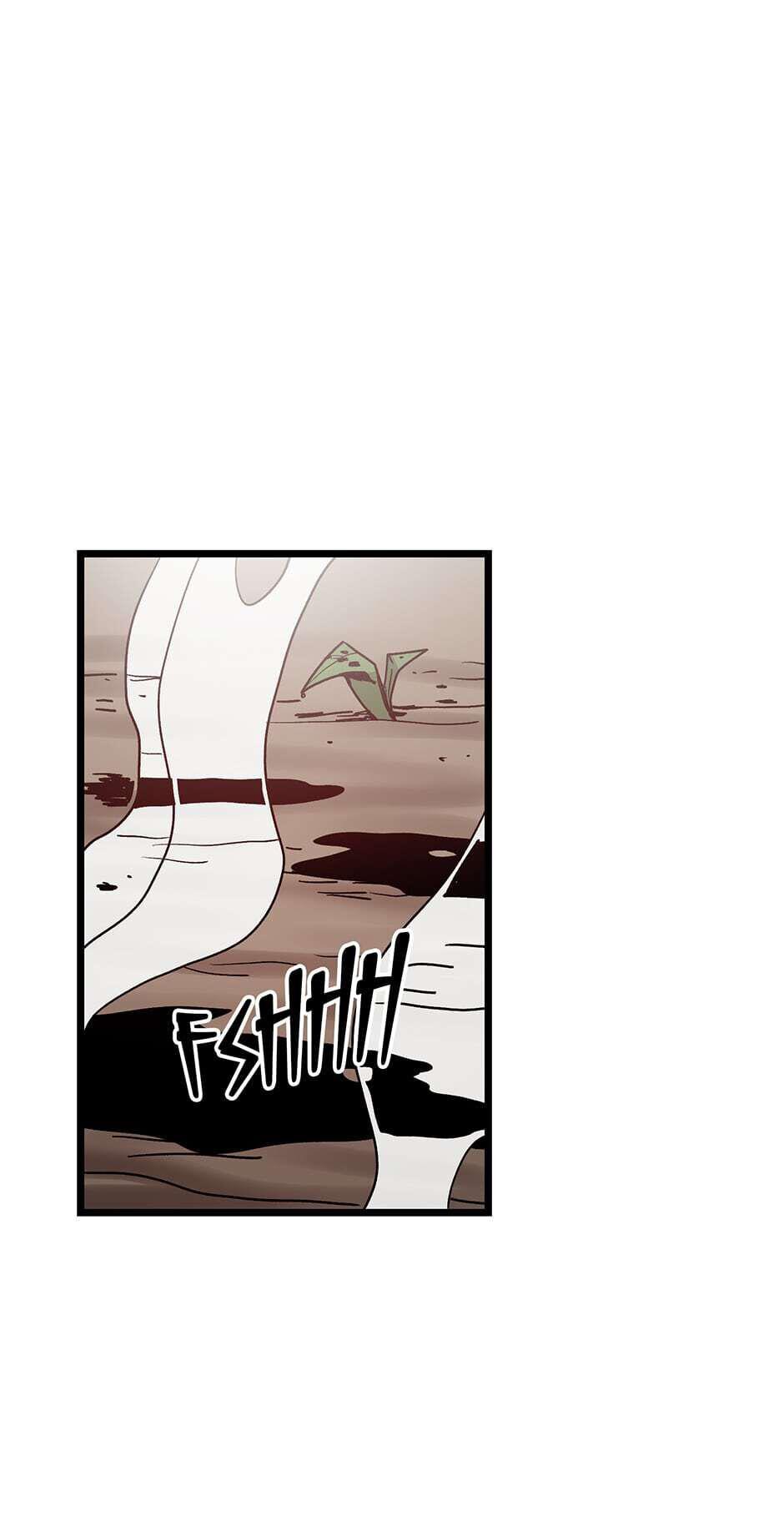 Solo Bug Player Chap 60 - Next Chap 61