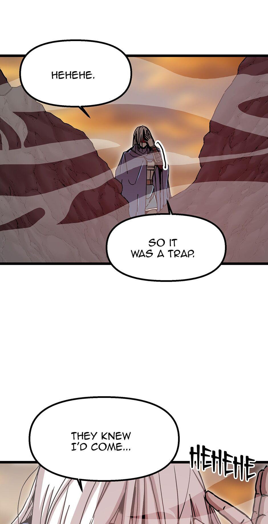 Solo Bug Player Chap 60 - Next Chap 61