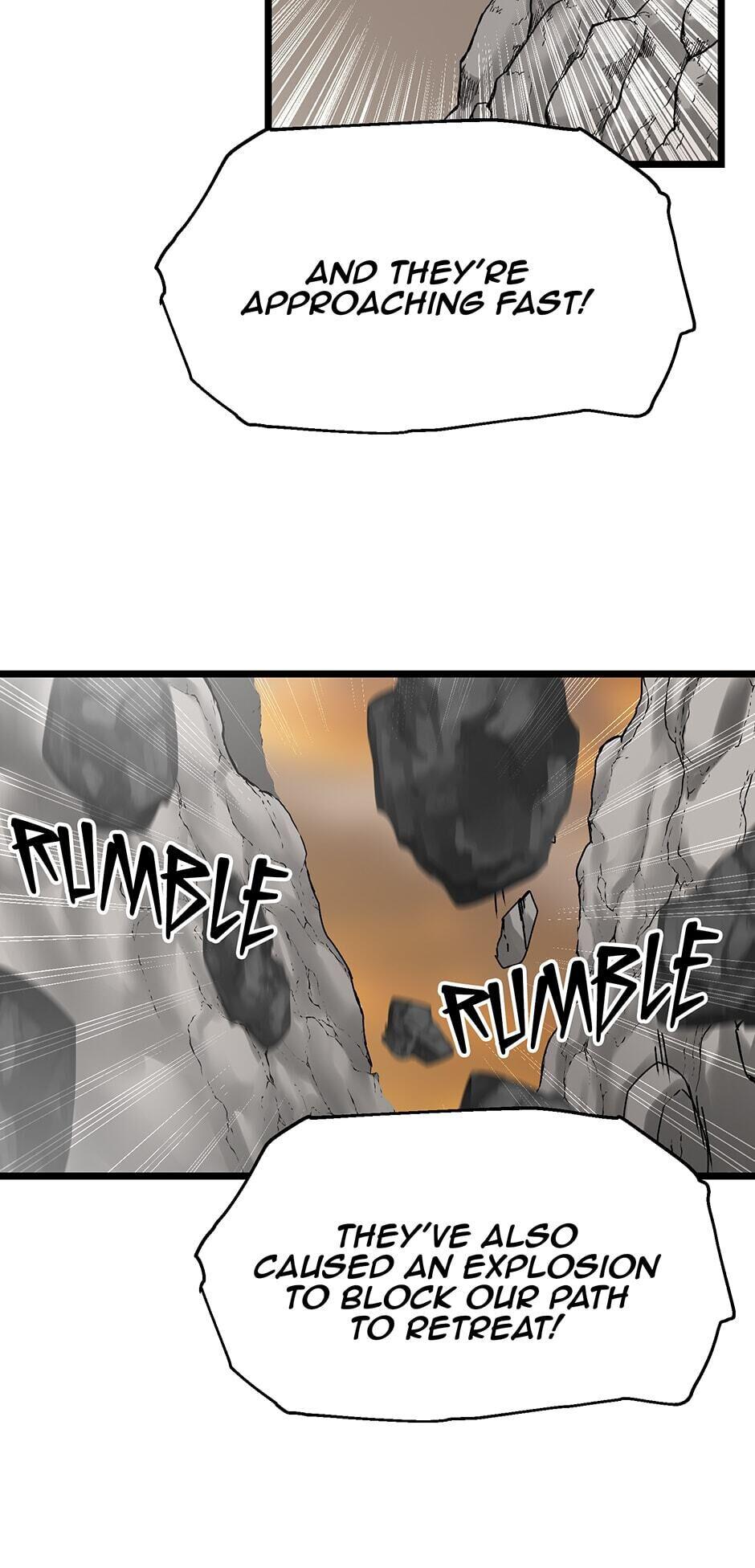 Solo Bug Player Chap 60 - Next Chap 61