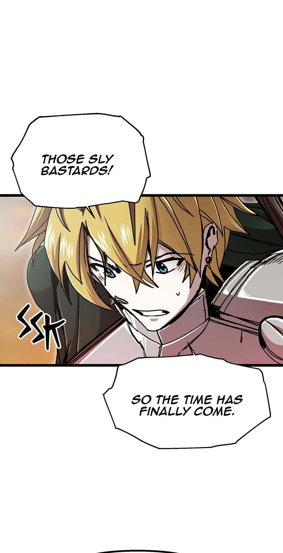 Solo Bug Player Chap 60 - Next Chap 61