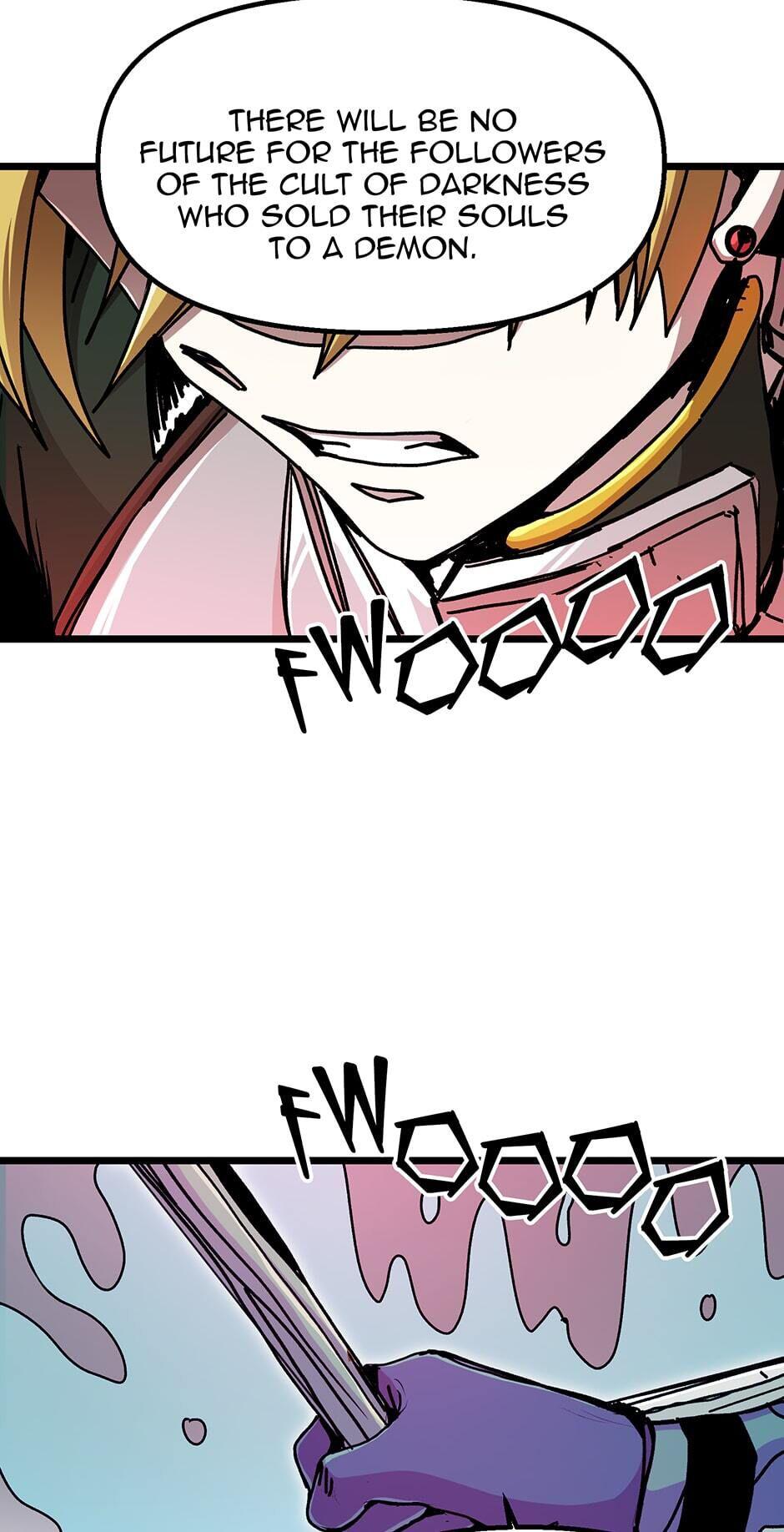 Solo Bug Player Chap 60 - Next Chap 61