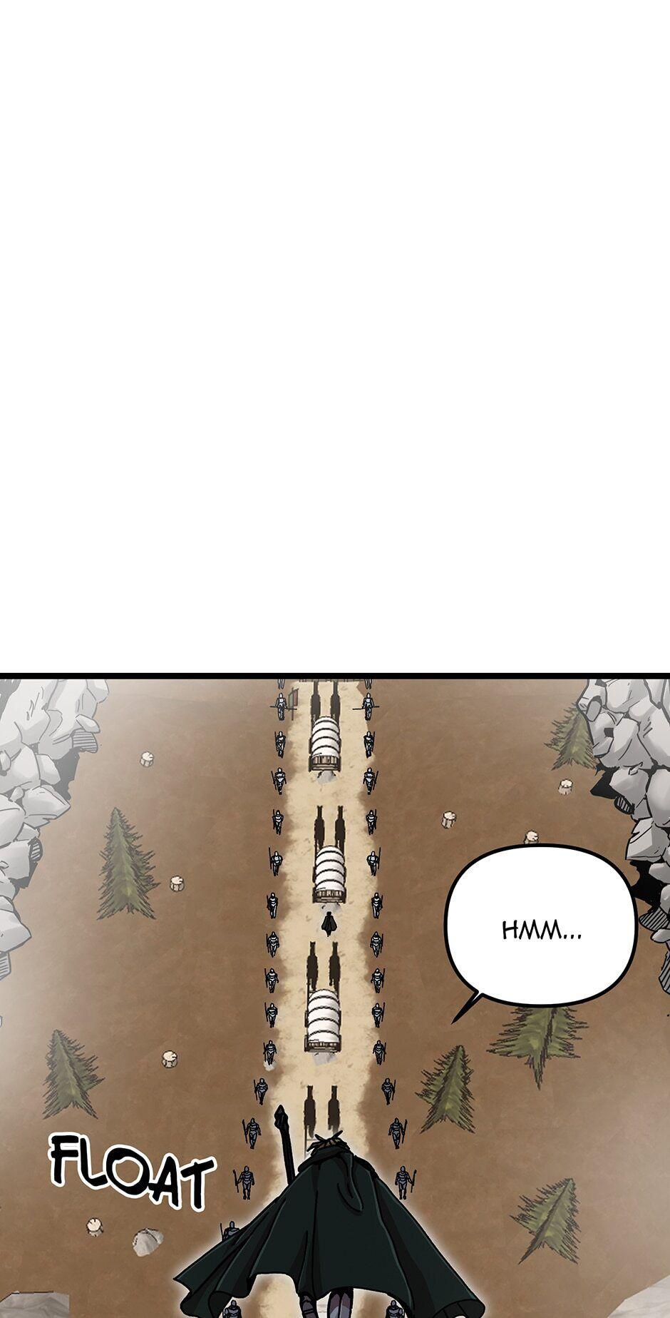 Solo Bug Player Chap 60 - Next Chap 61