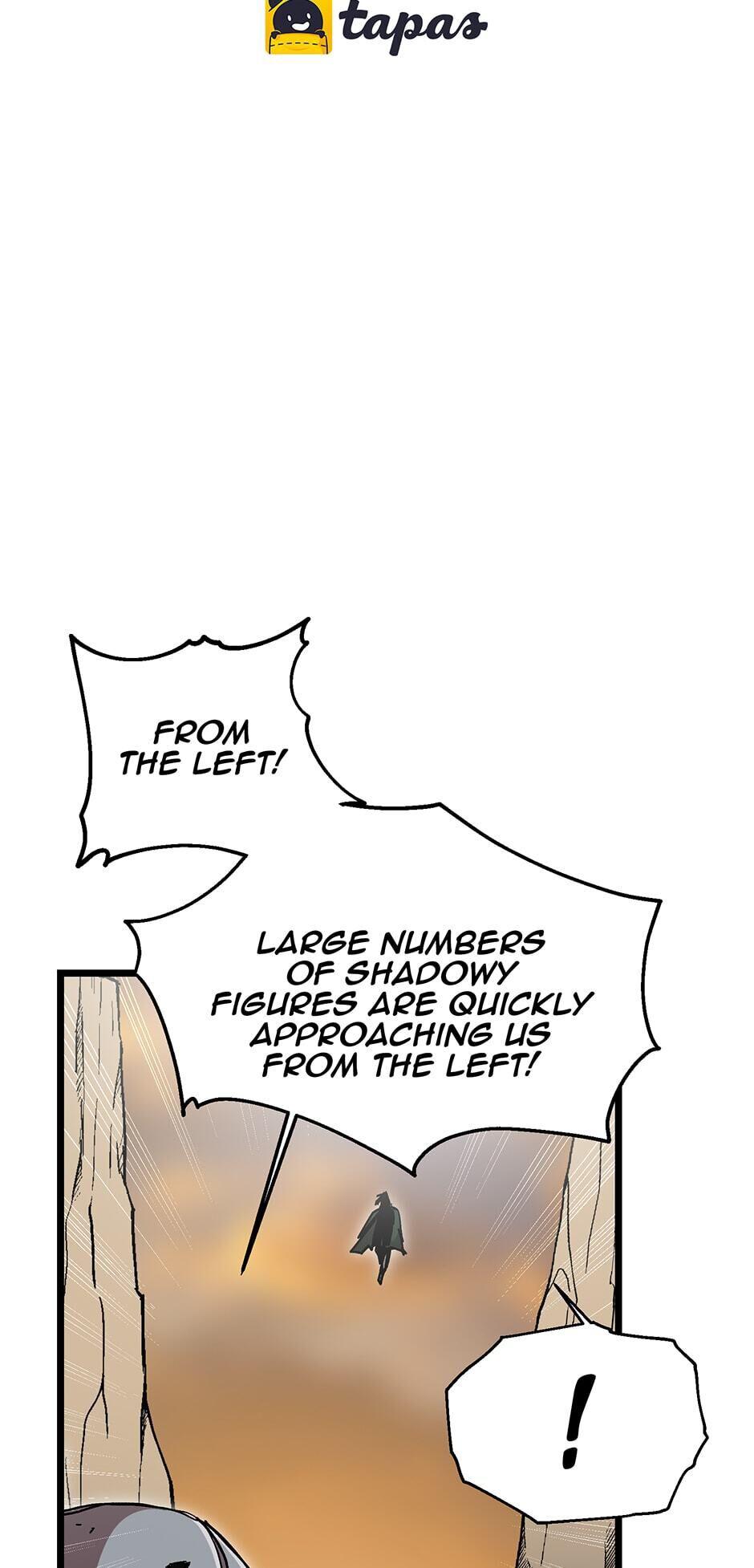 Solo Bug Player Chap 60 - Next Chap 61