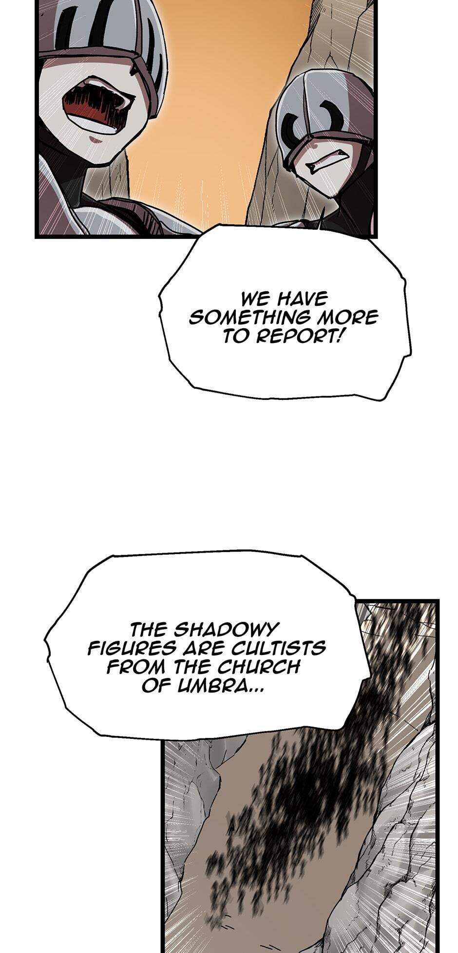 Solo Bug Player Chap 60 - Next Chap 61