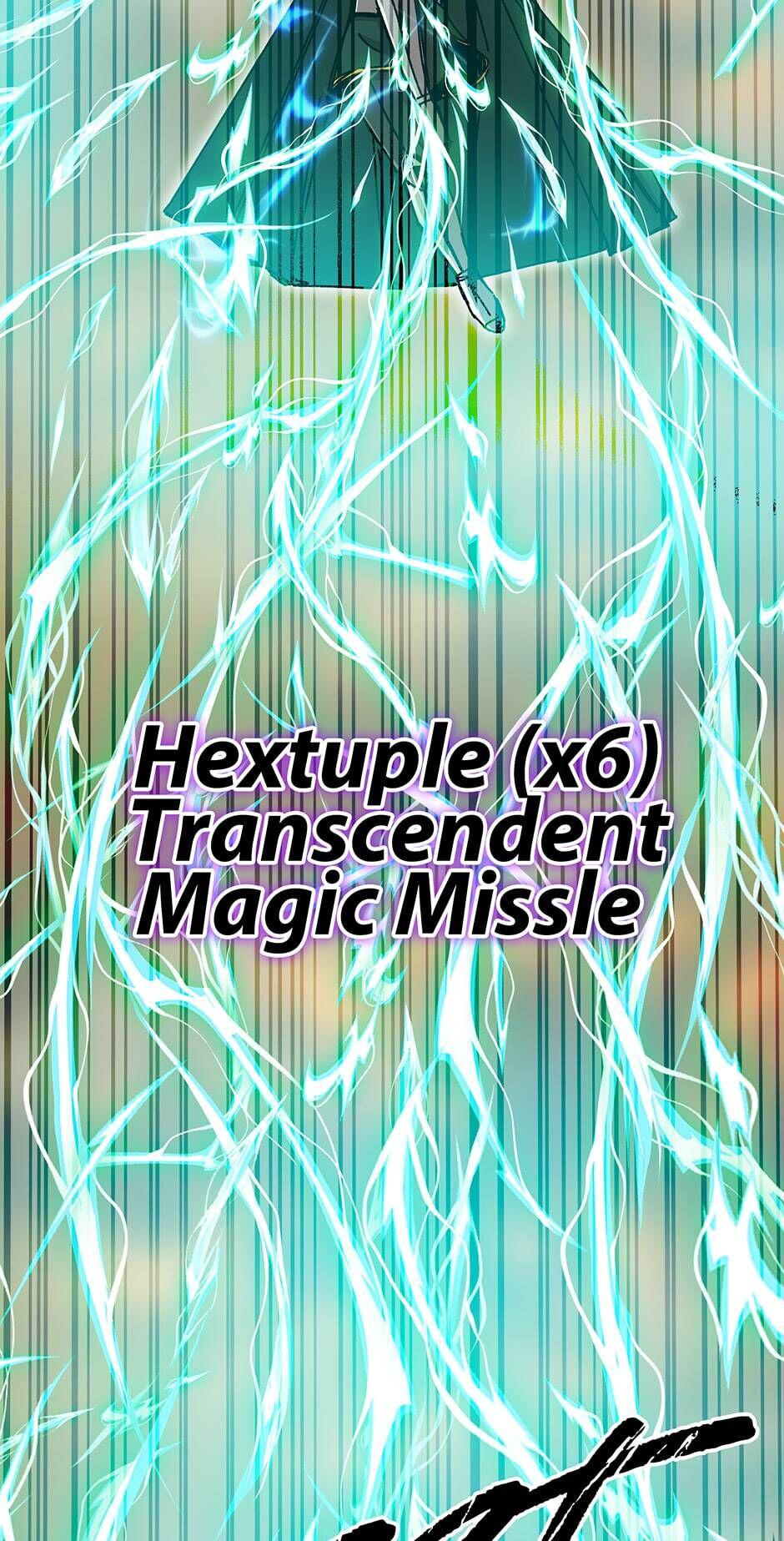 Solo Bug Player Chap 60 - Next Chap 61