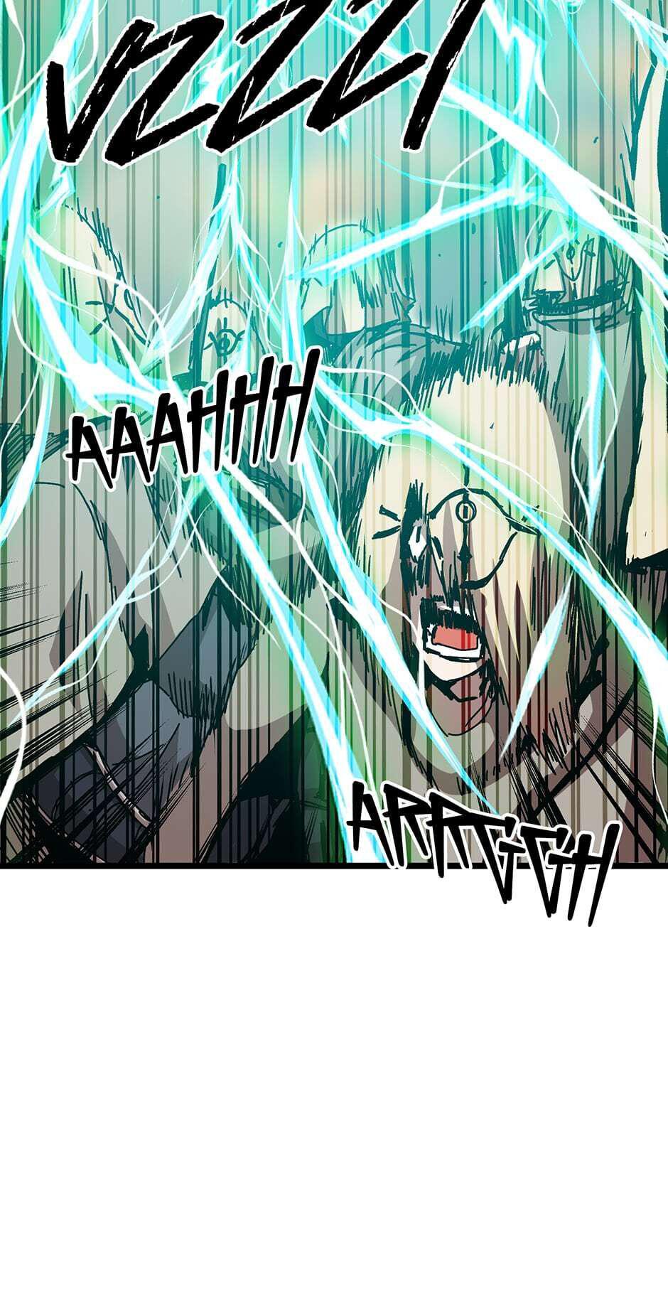 Solo Bug Player Chap 60 - Next Chap 61