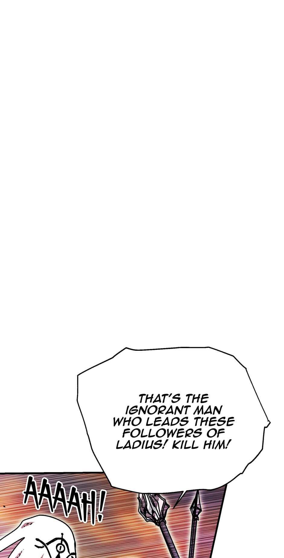 Solo Bug Player Chap 60 - Next Chap 61