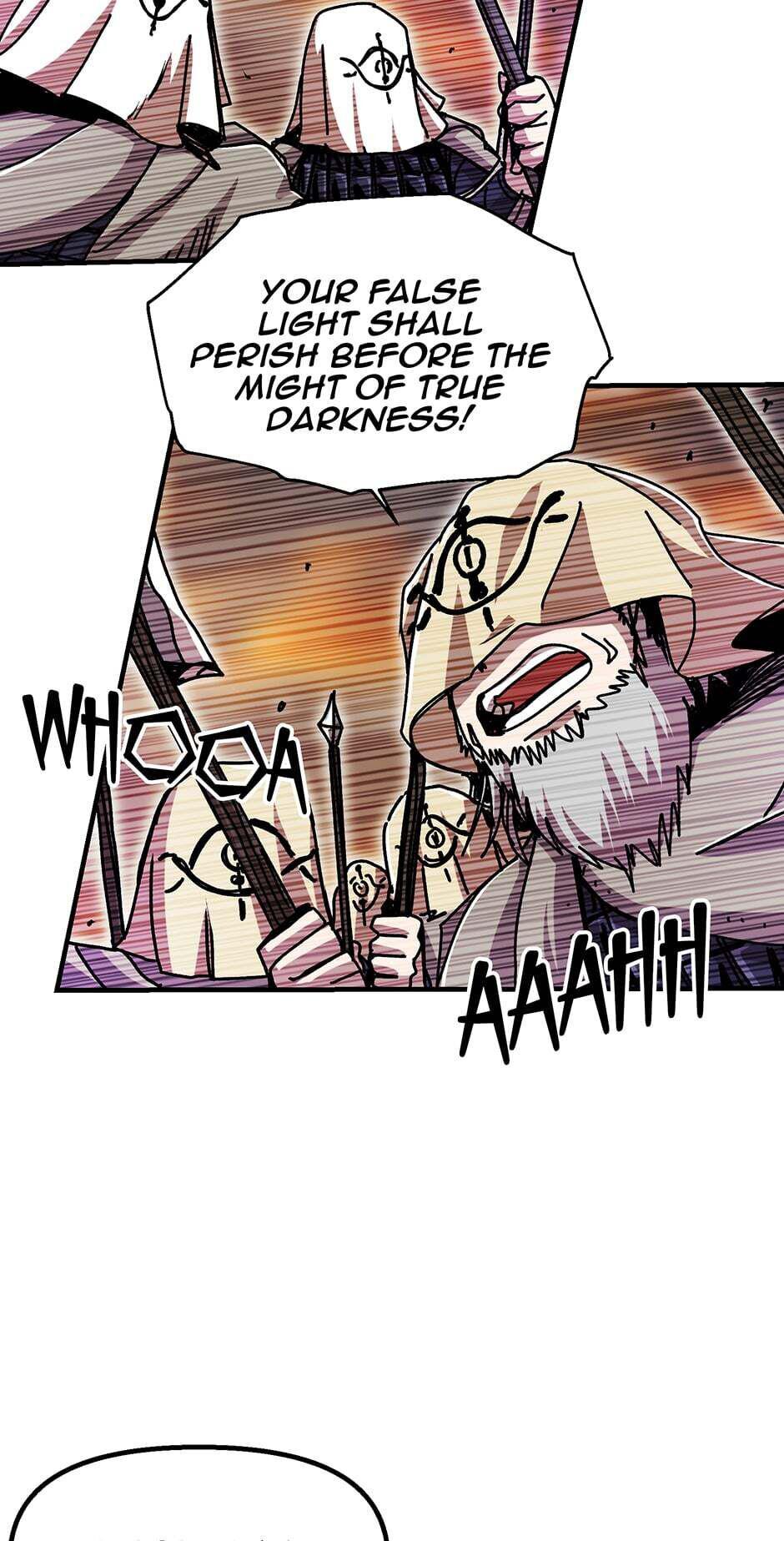 Solo Bug Player Chap 60 - Next Chap 61