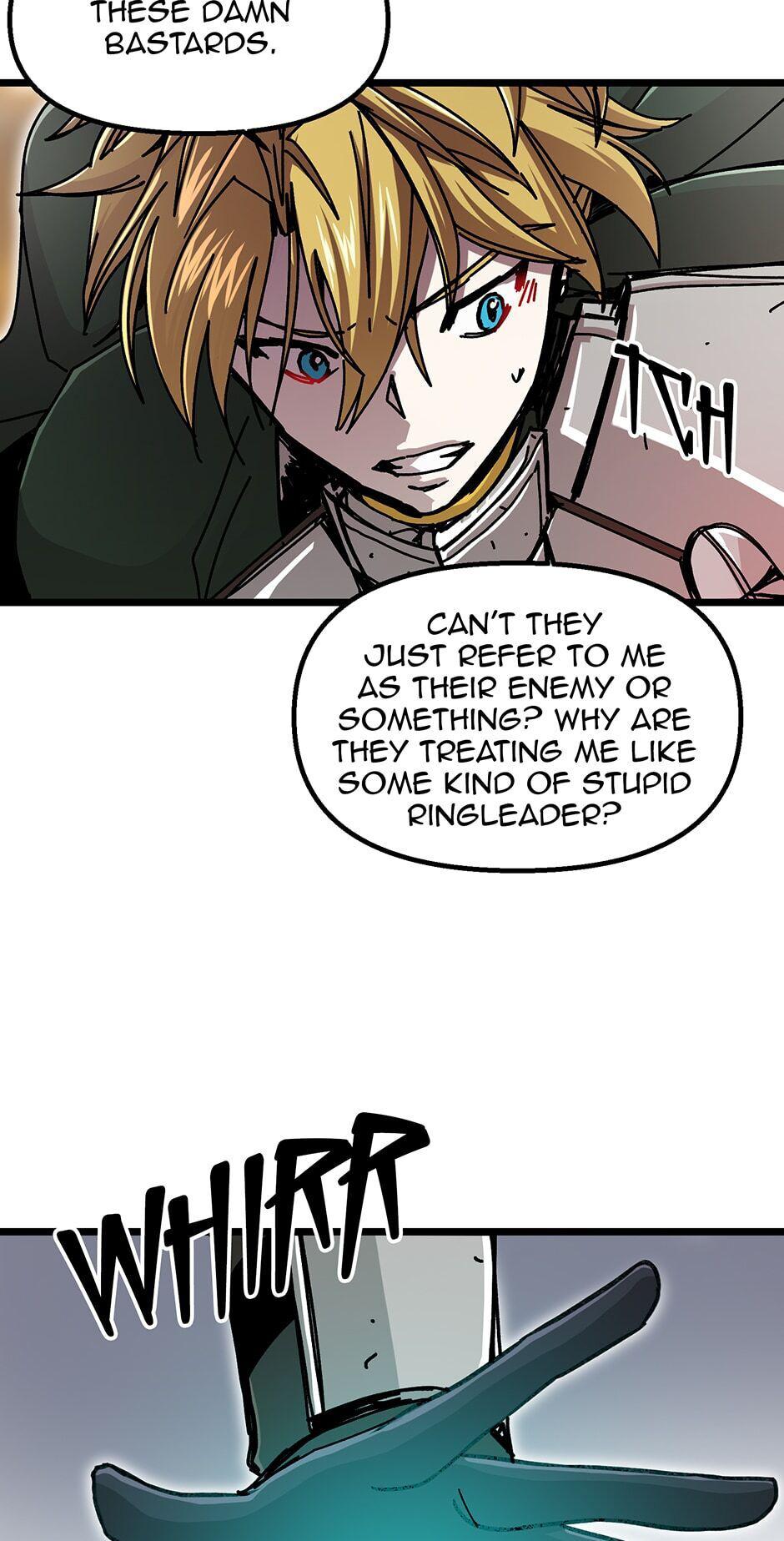 Solo Bug Player Chap 60 - Next Chap 61