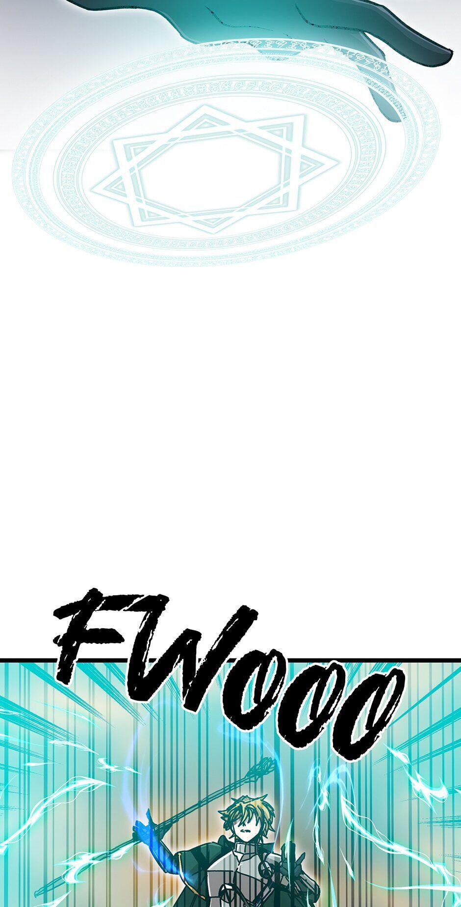 Solo Bug Player Chap 60 - Next Chap 61