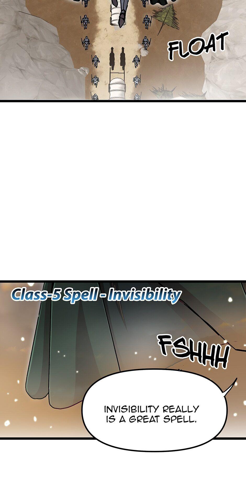 Solo Bug Player Chap 60 - Next Chap 61