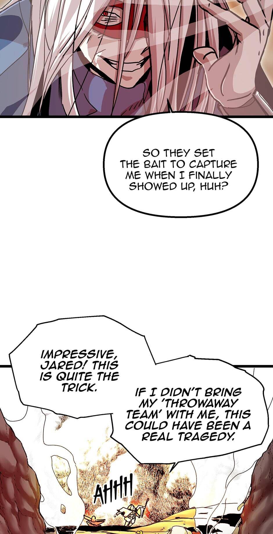 Solo Bug Player Chap 60 - Next Chap 61