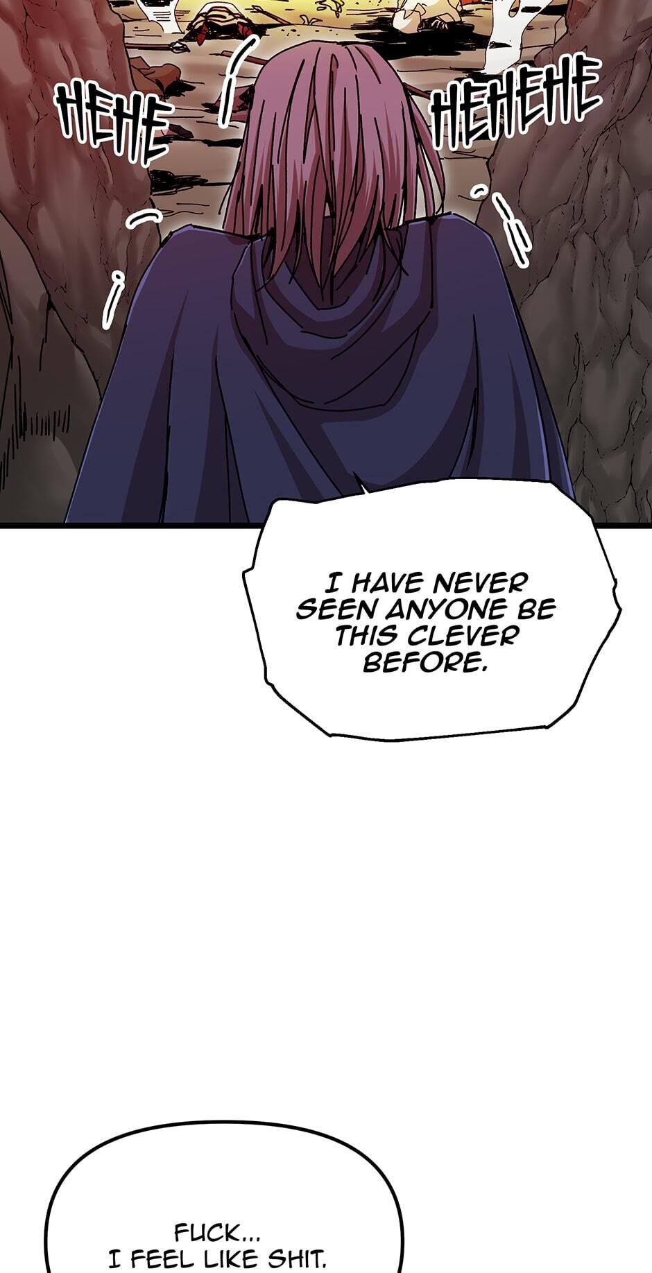 Solo Bug Player Chap 60 - Next Chap 61