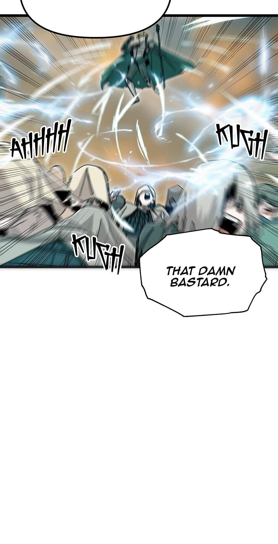 Solo Bug Player Chap 60 - Next Chap 61