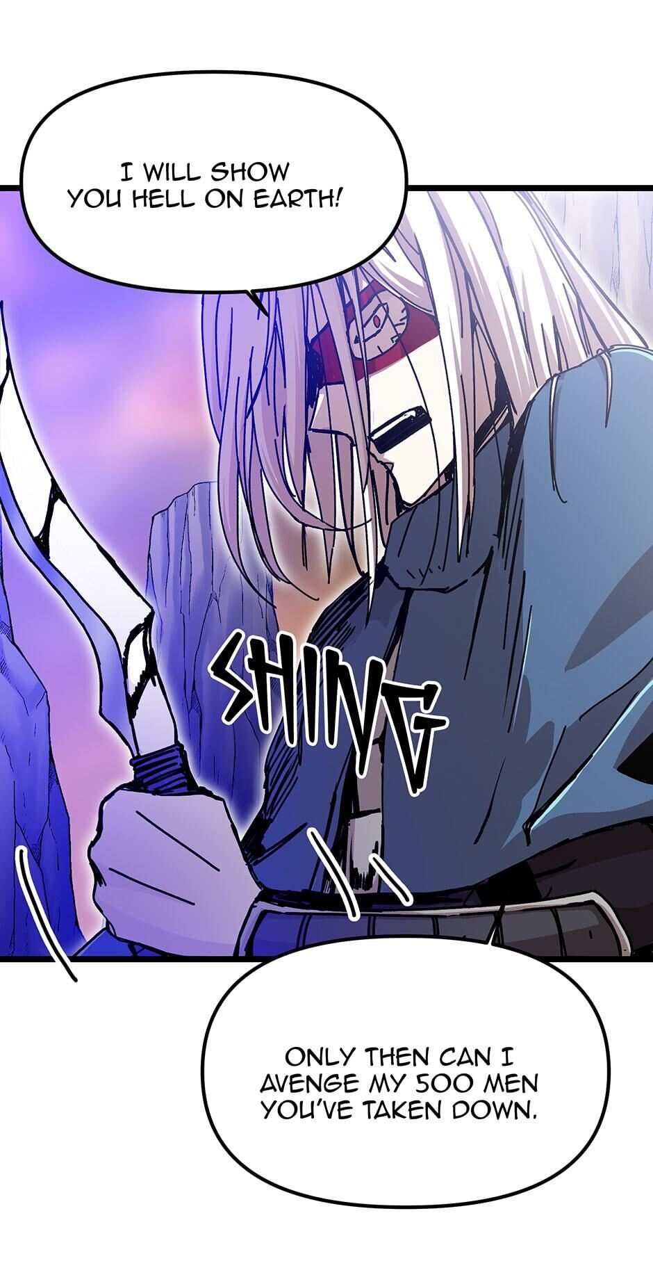 Solo Bug Player Chap 60 - Next Chap 61