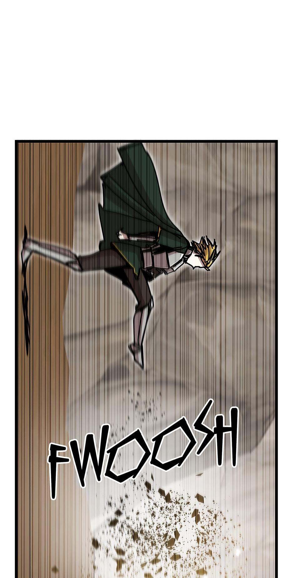 Solo Bug Player Chap 60 - Next Chap 61