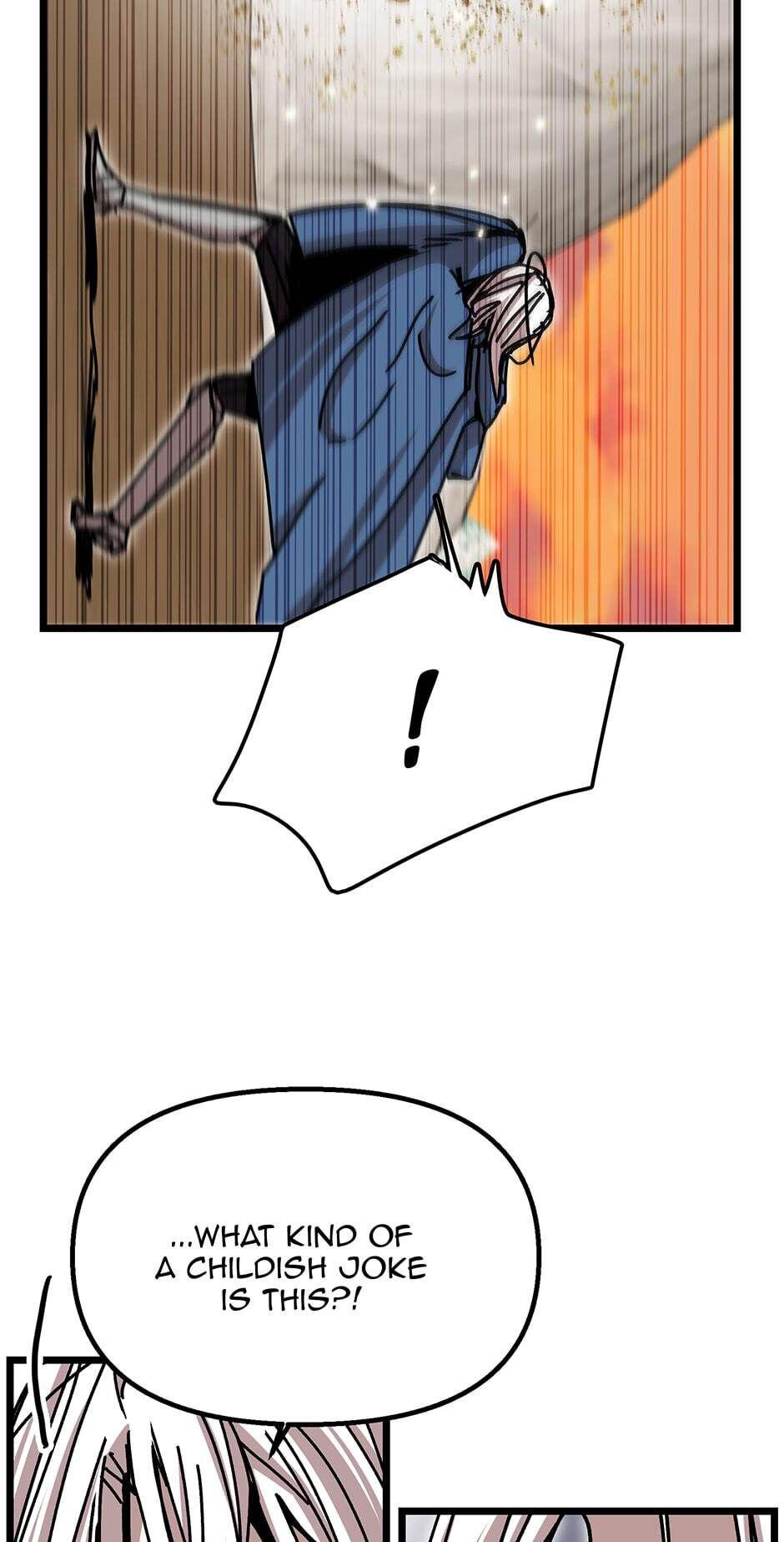 Solo Bug Player Chap 60 - Next Chap 61