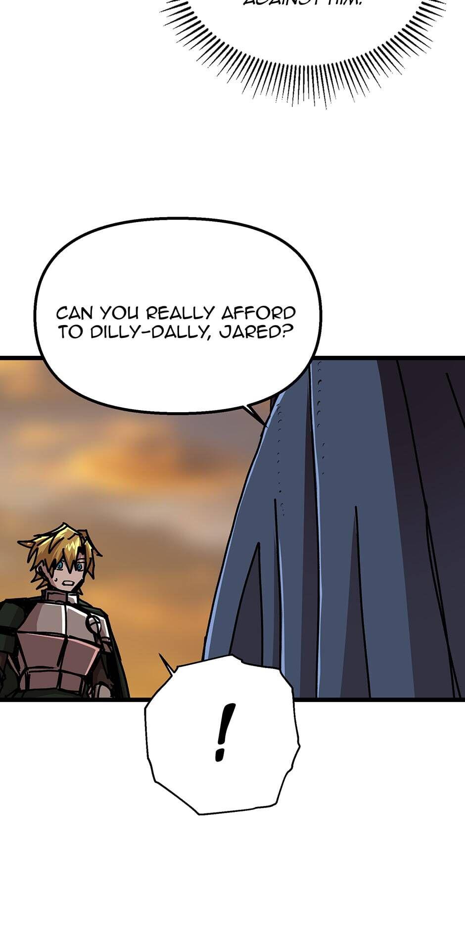 Solo Bug Player Chap 60 - Next Chap 61