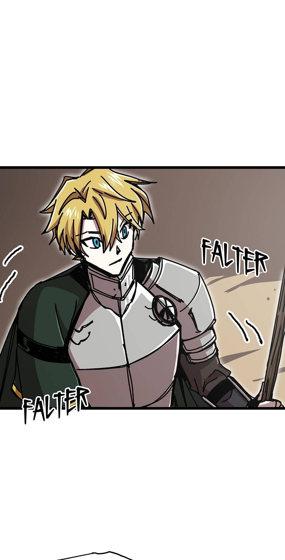 Solo Bug Player Chap 60 - Next Chap 61