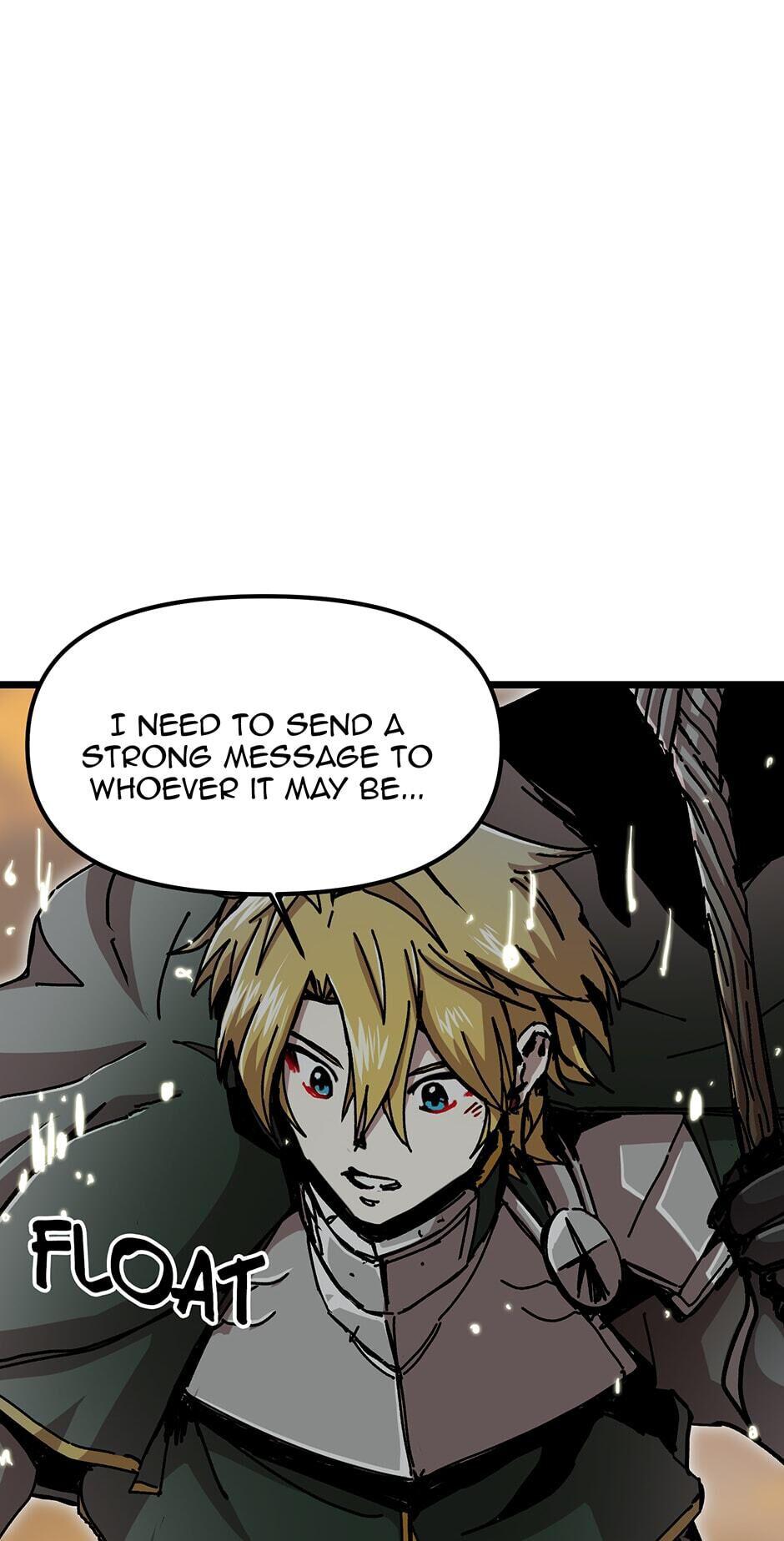 Solo Bug Player Chap 60 - Next Chap 61