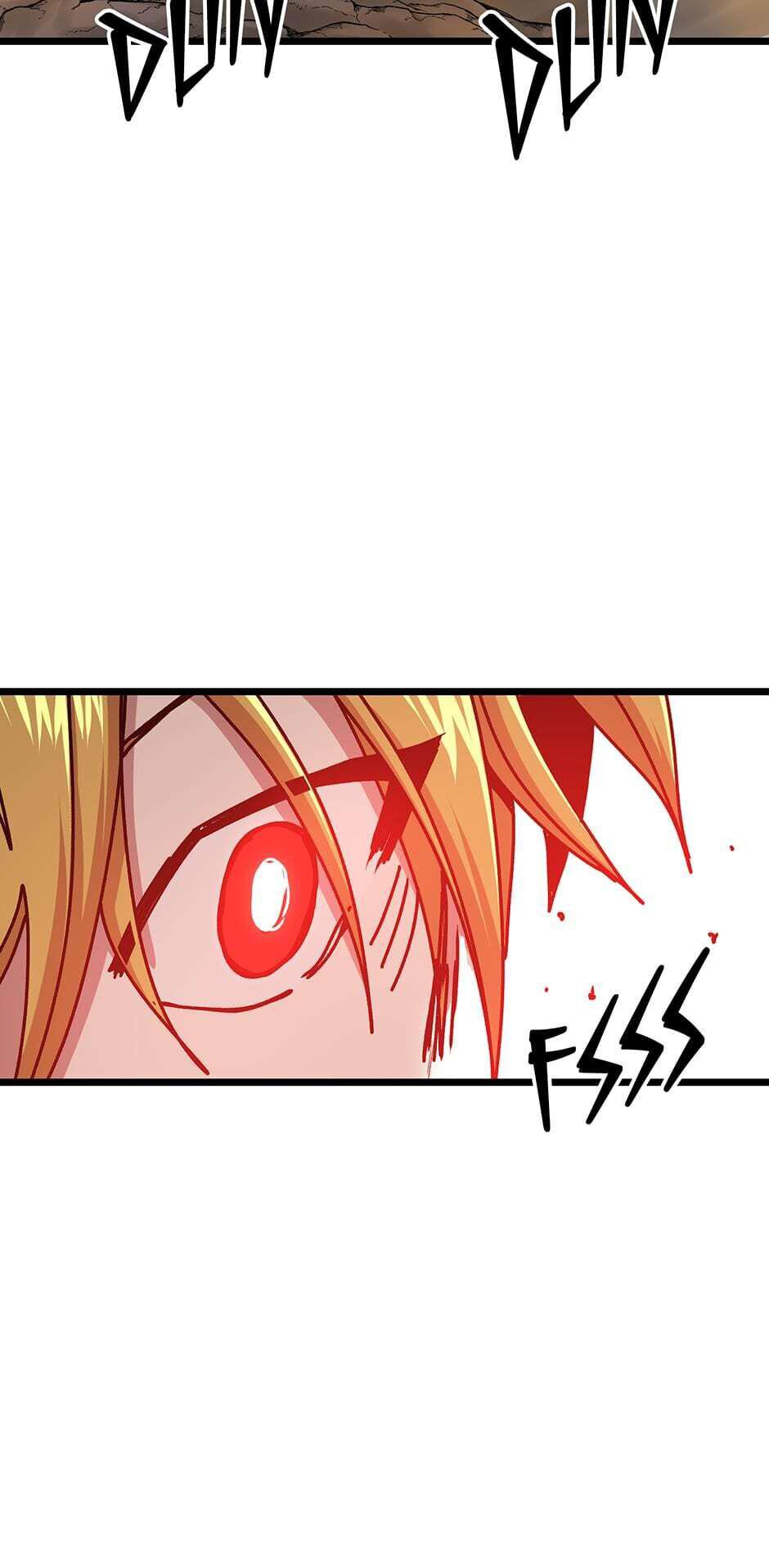 Solo Bug Player Chap 60 - Next Chap 61