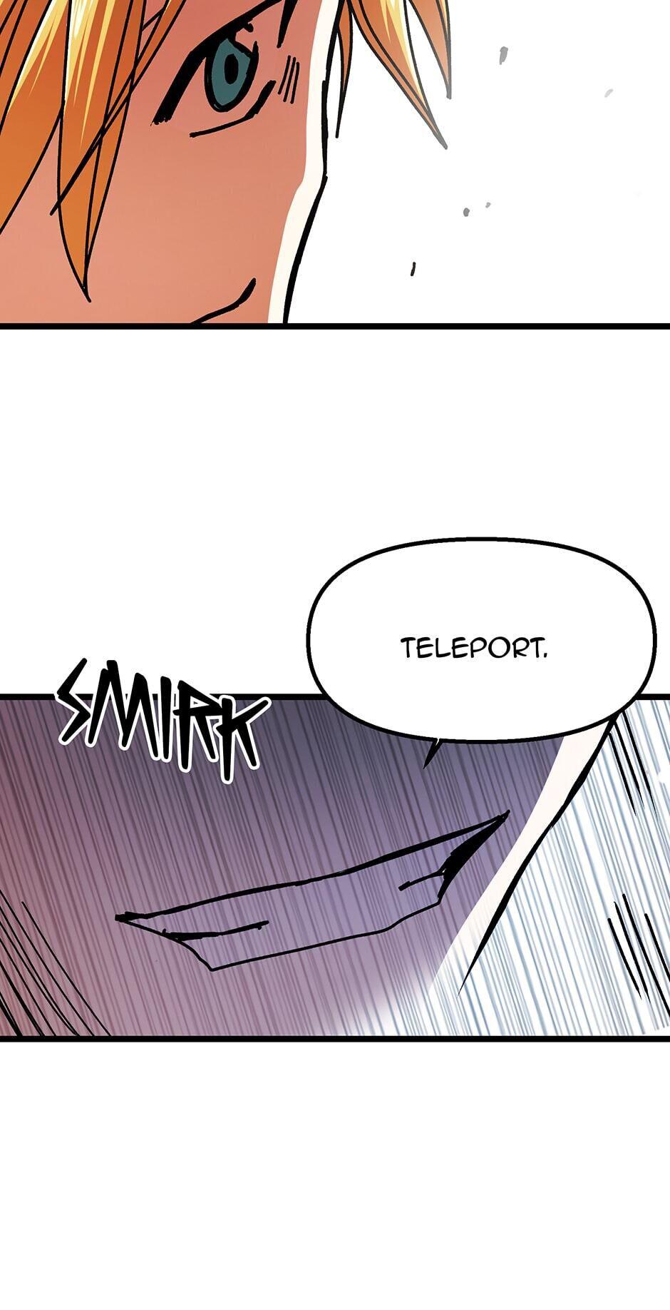 Solo Bug Player Chap 60 - Next Chap 61