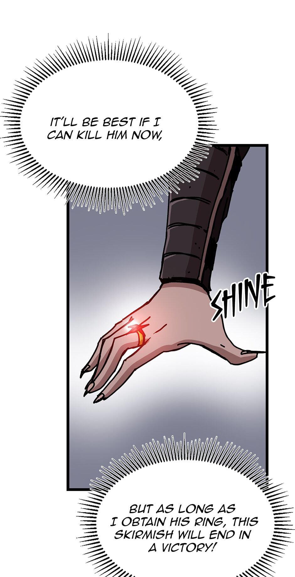 Solo Bug Player Chap 60 - Next Chap 61