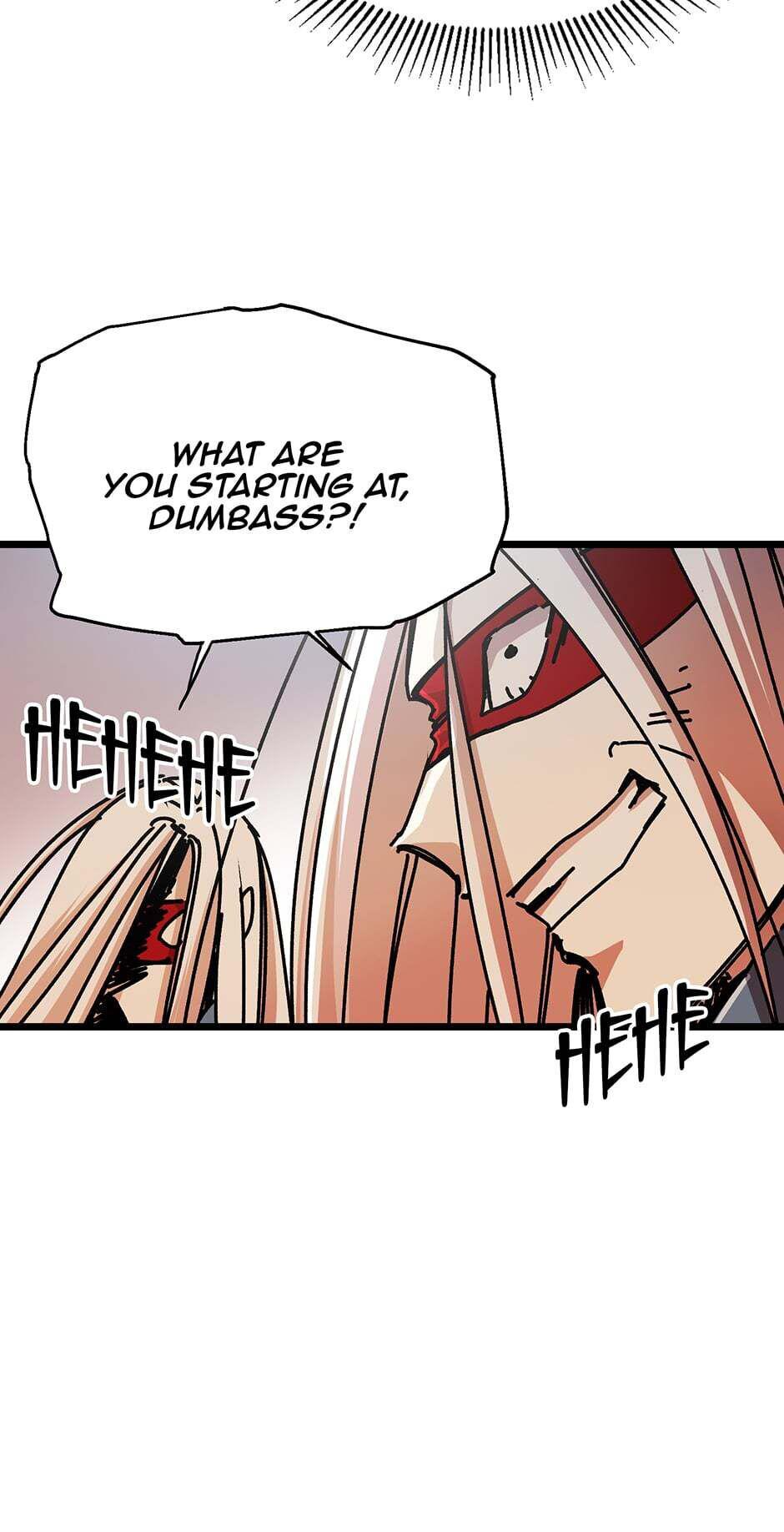 Solo Bug Player Chap 60 - Next Chap 61