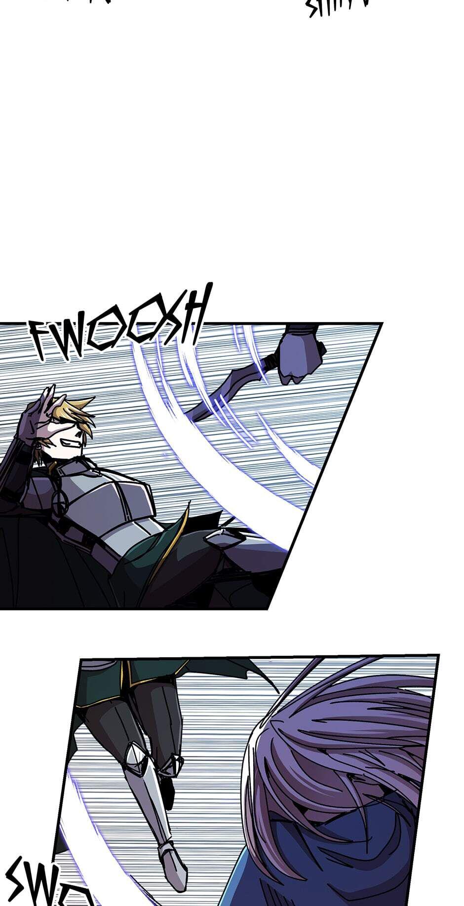 Solo Bug Player Chap 60 - Next Chap 61