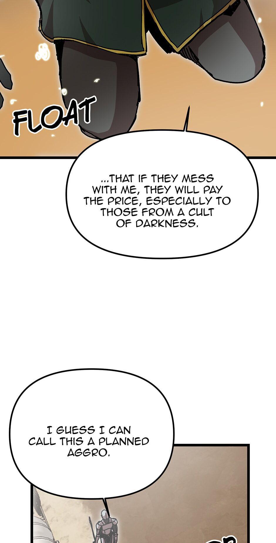 Solo Bug Player Chap 60 - Next Chap 61