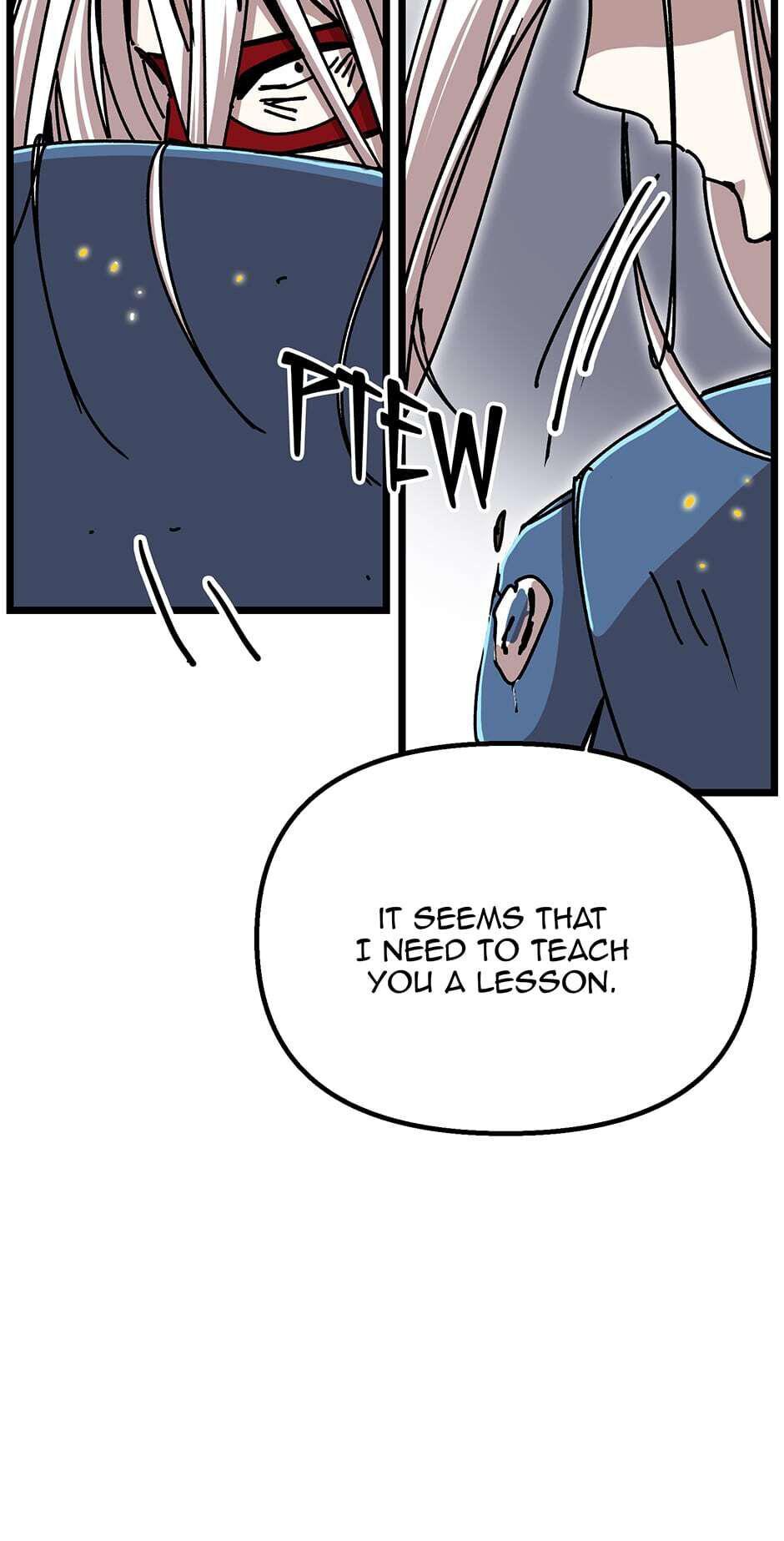 Solo Bug Player Chap 60 - Next Chap 61