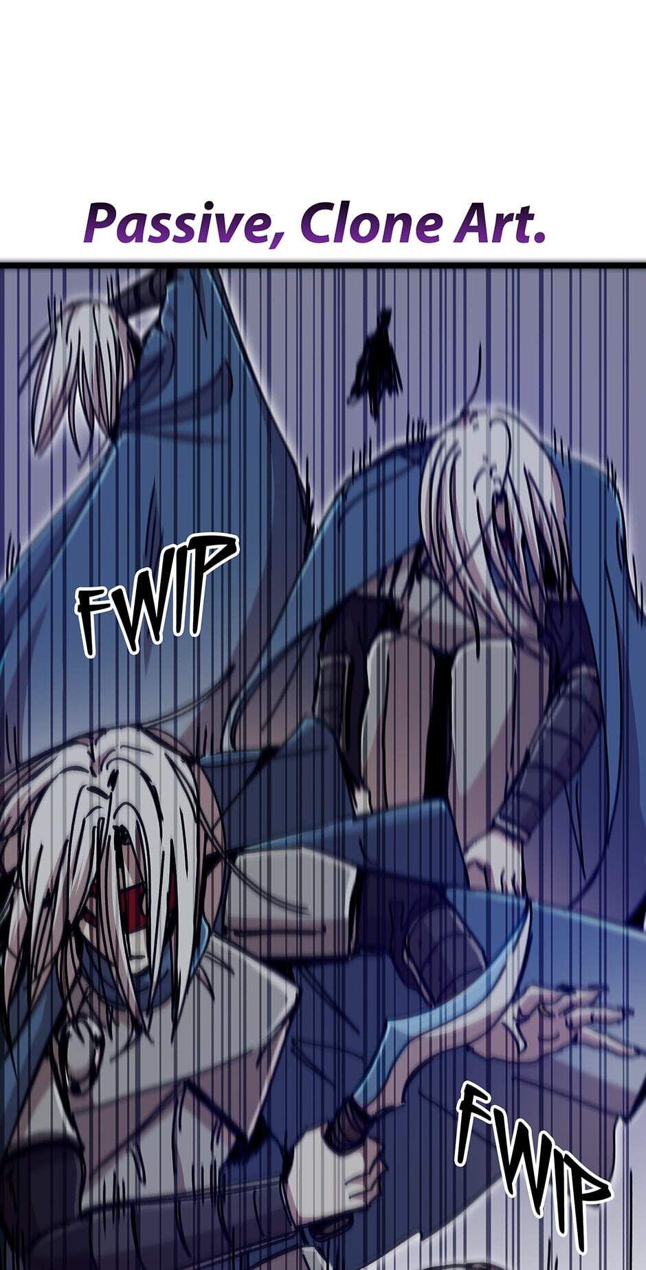 Solo Bug Player Chap 60 - Next Chap 61