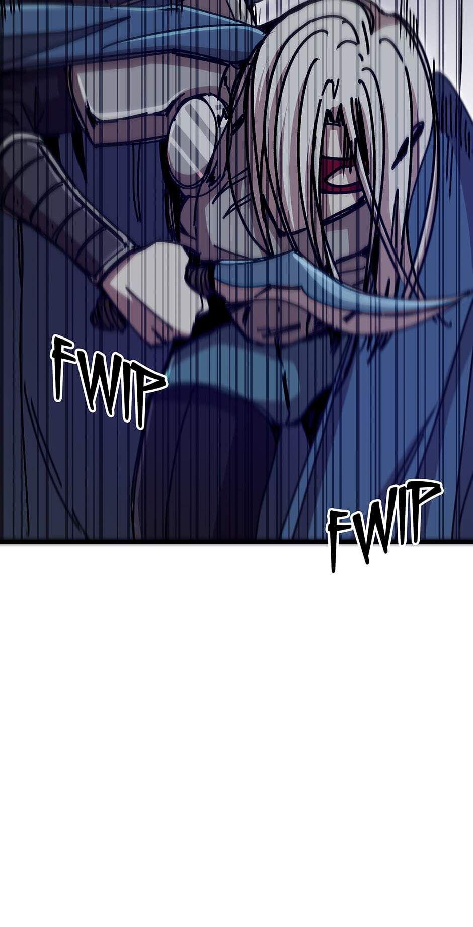 Solo Bug Player Chap 60 - Next Chap 61