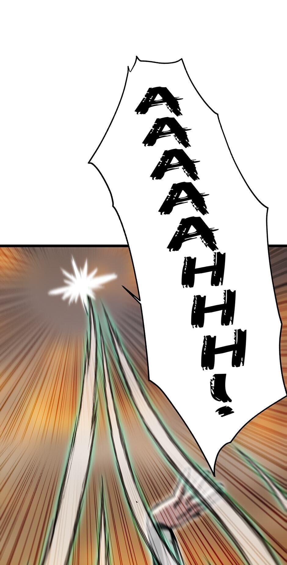 Solo Bug Player Chap 60 - Next Chap 61