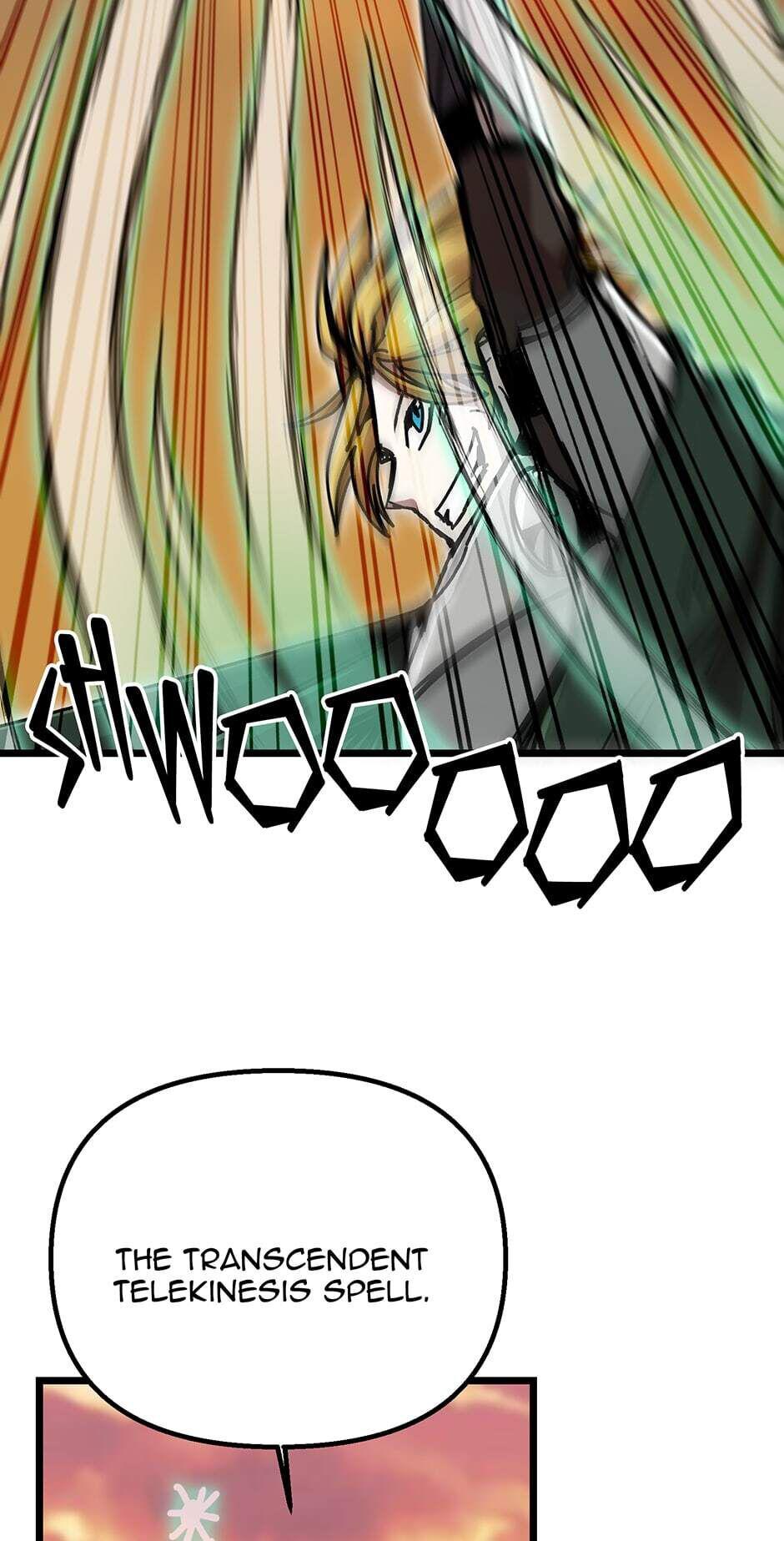 Solo Bug Player Chap 60 - Next Chap 61