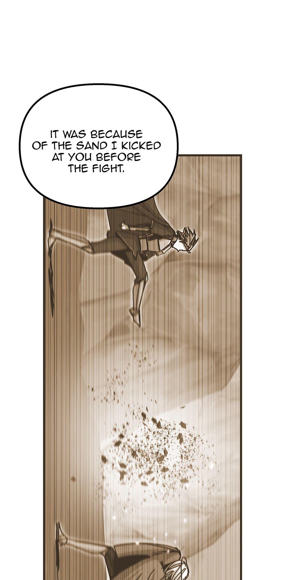 Solo Bug Player Chap 60 - Next Chap 61