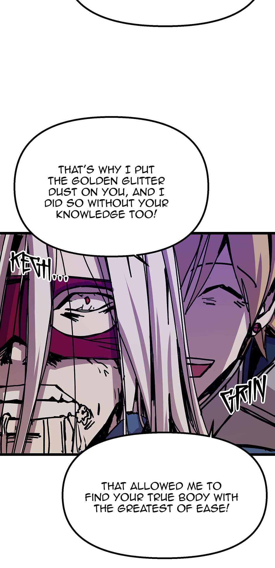 Solo Bug Player Chap 60 - Next Chap 61