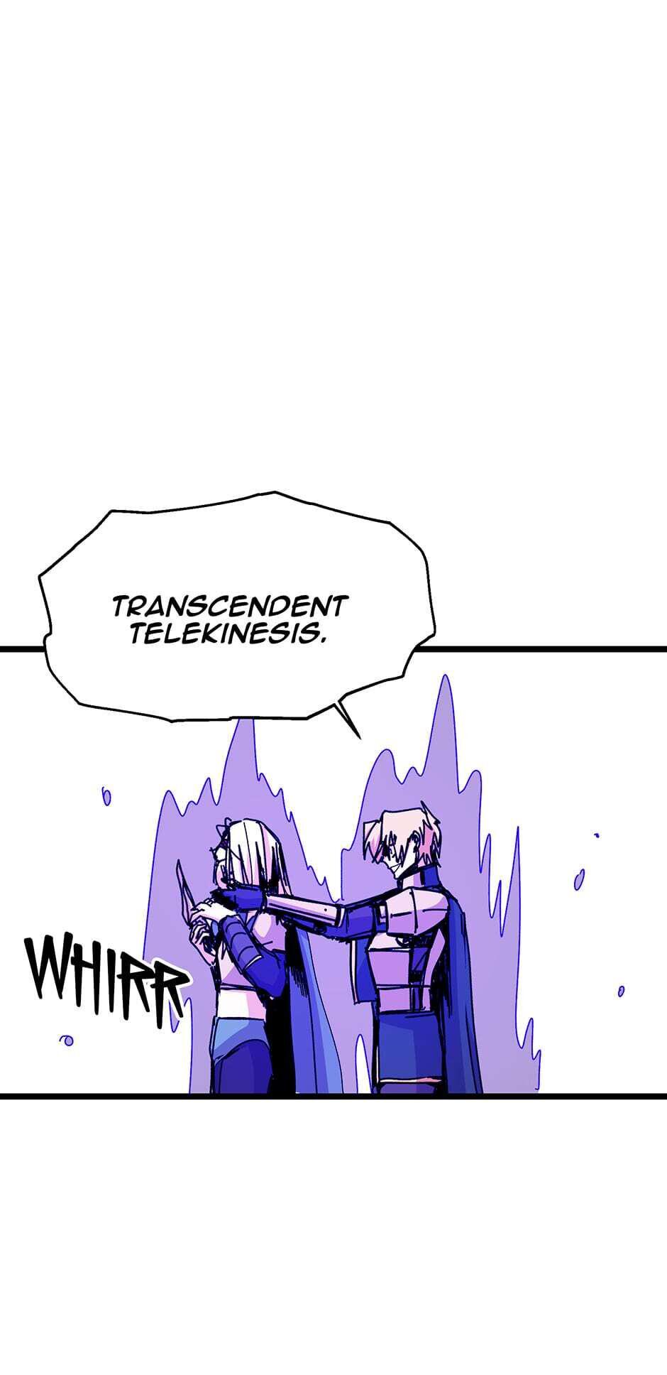 Solo Bug Player Chap 60 - Next Chap 61