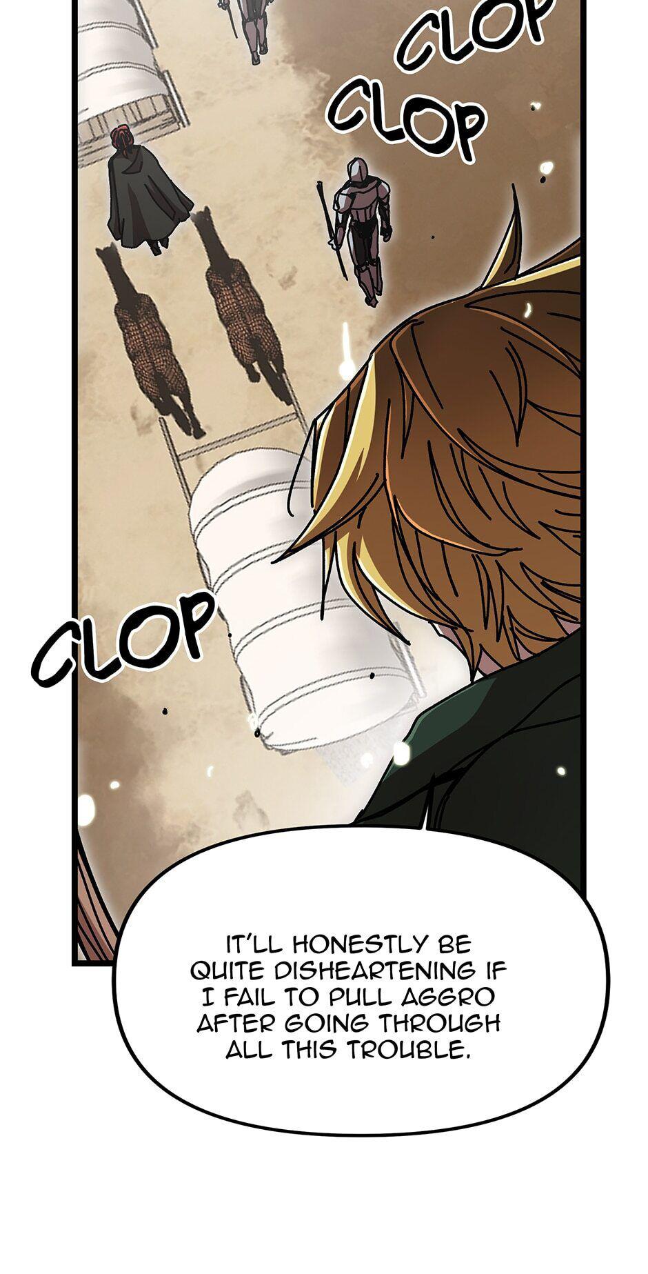 Solo Bug Player Chap 60 - Next Chap 61