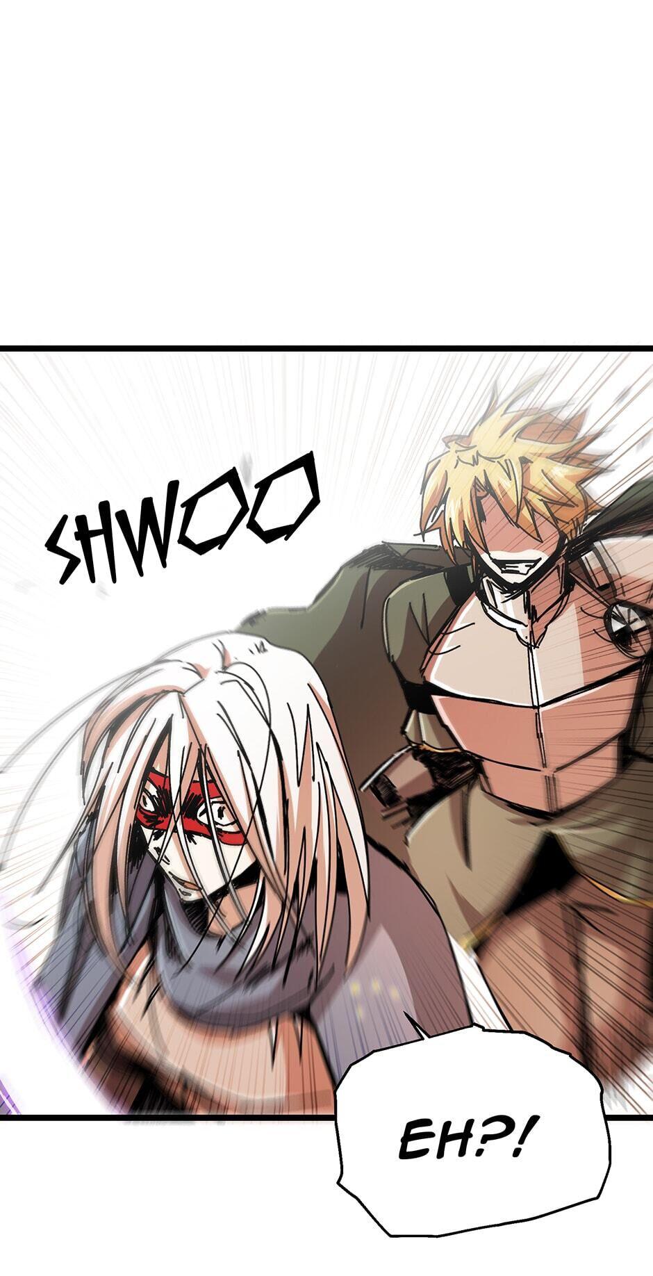 Solo Bug Player Chap 60 - Next Chap 61