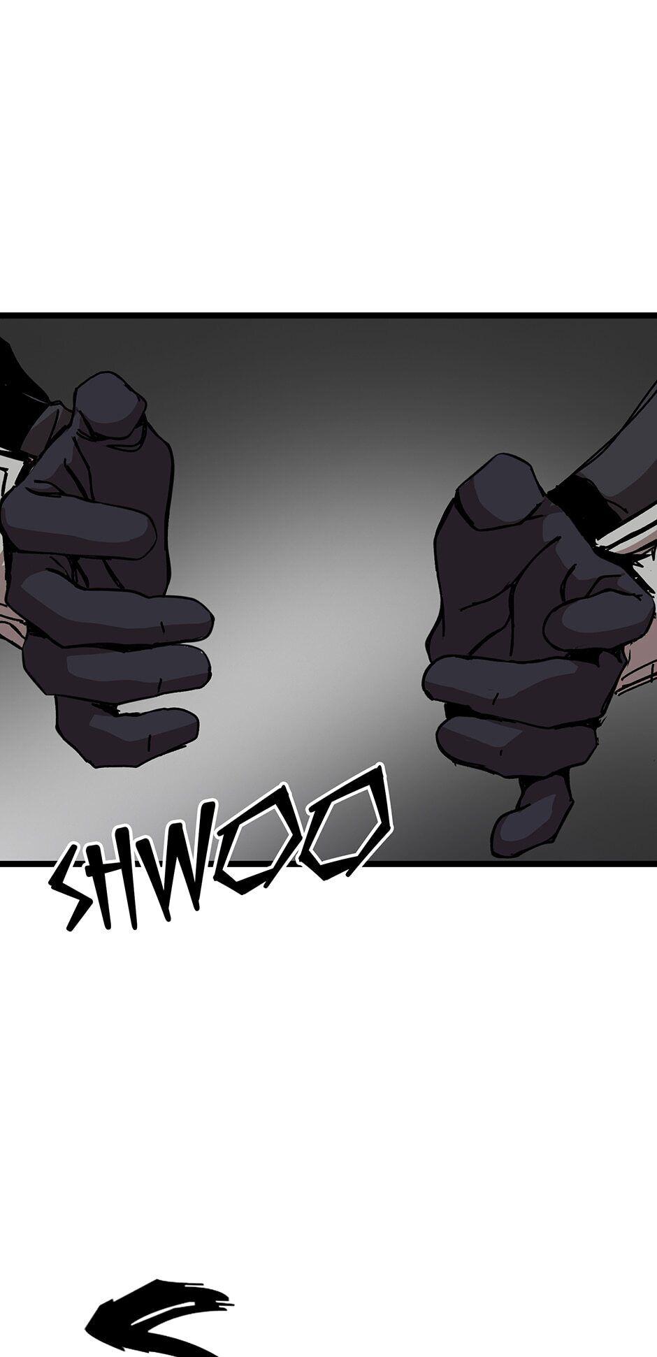 Solo Bug Player Chap 60 - Next Chap 61